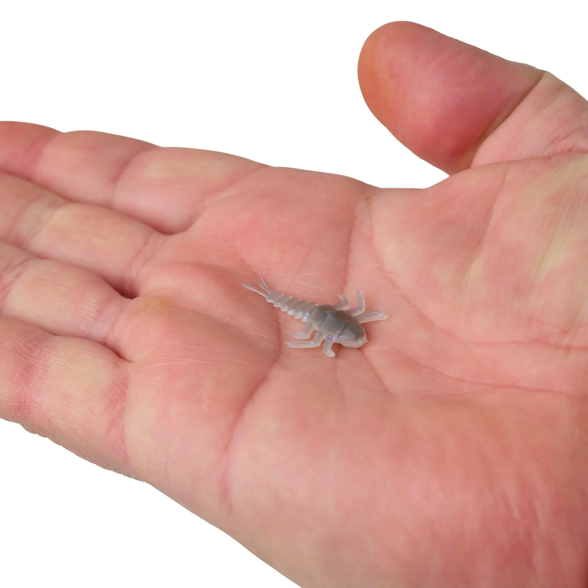 Gulp! Alive!® Stonefly - Image 19