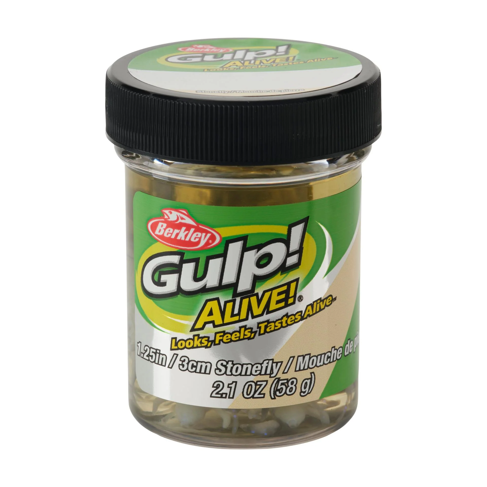 Gulp! Alive!® Stonefly - Image 20