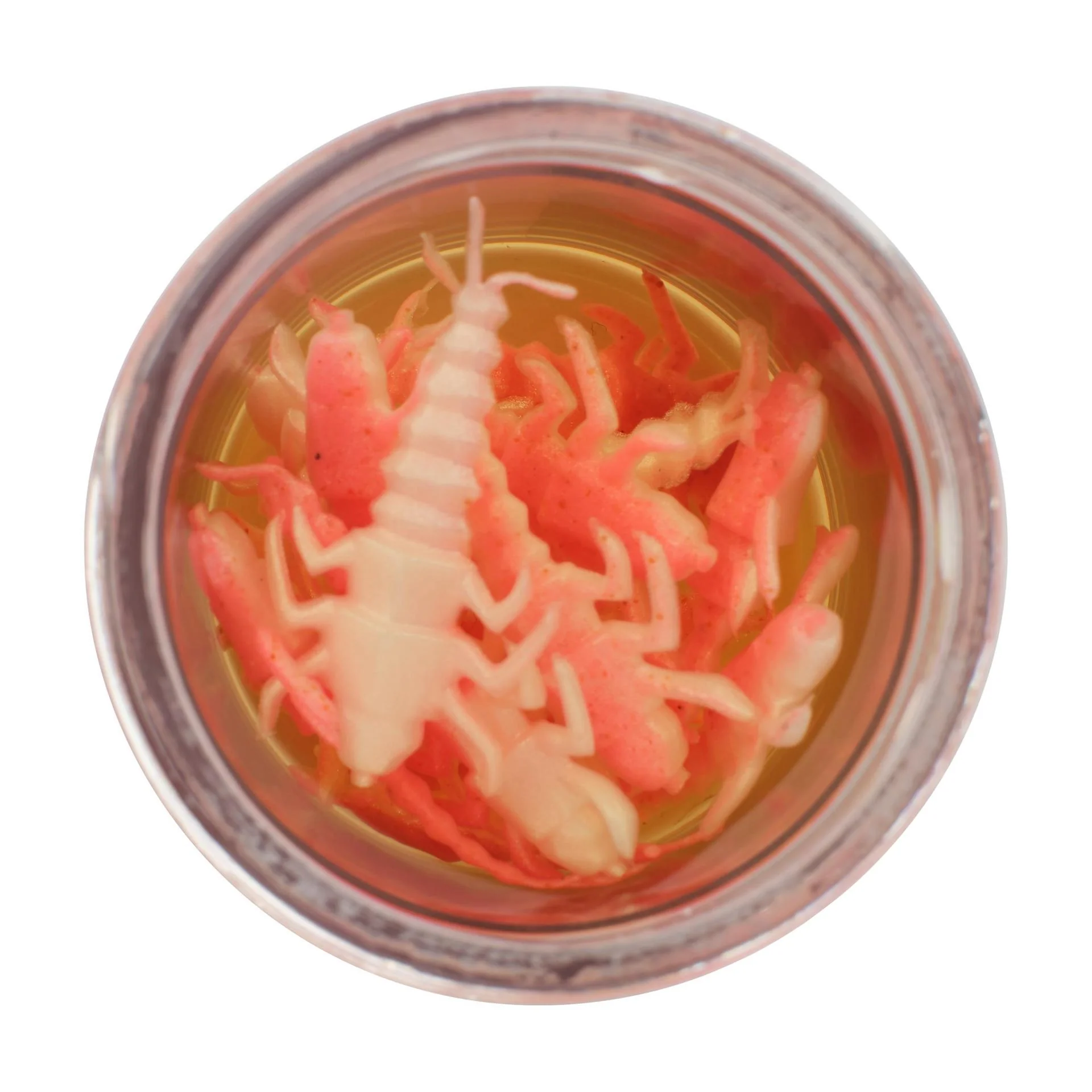 Gulp! Alive!® Stonefly - Image 22