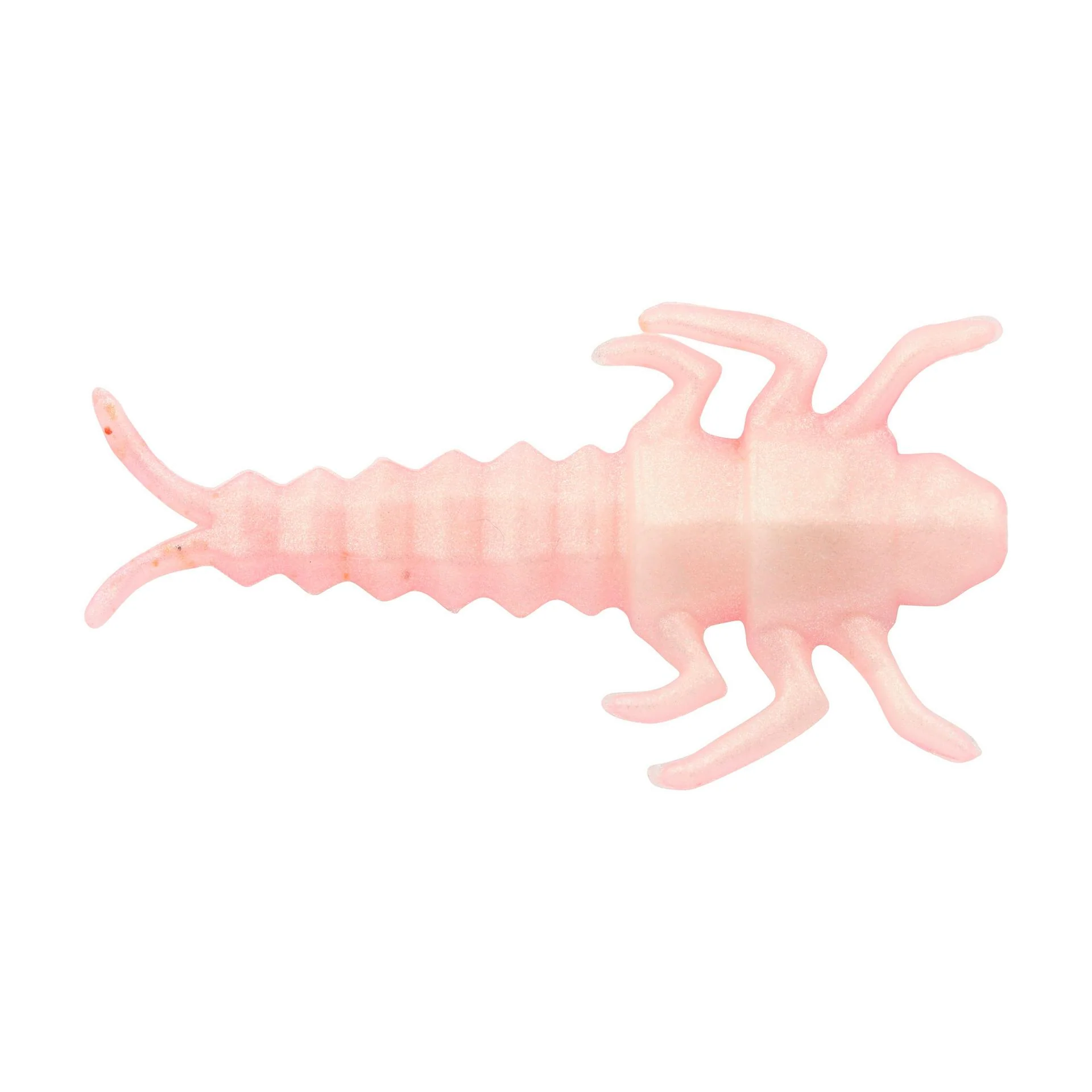Gulp! Alive!® Stonefly - Image 23