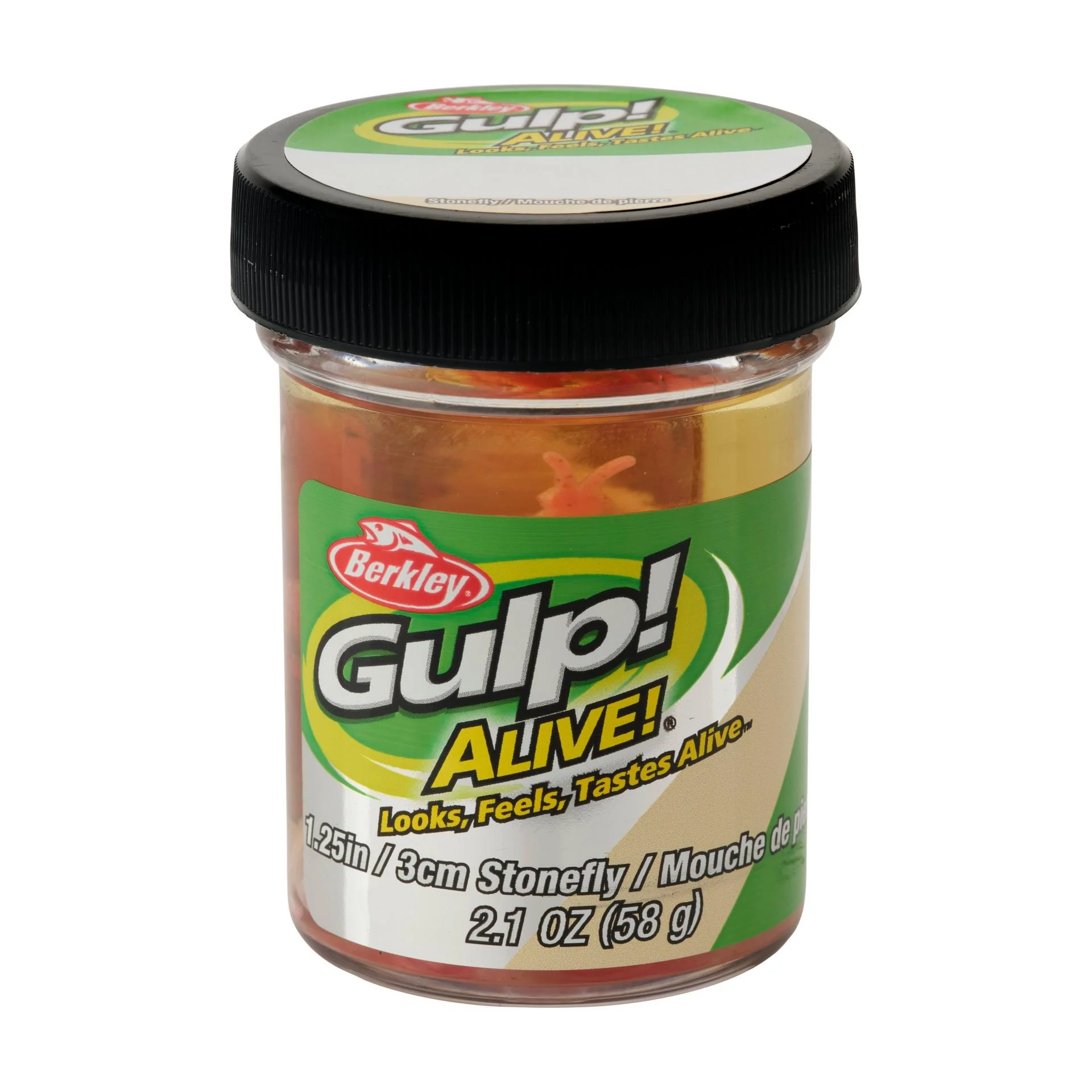 Gulp! Alive!® Stonefly - Image 25