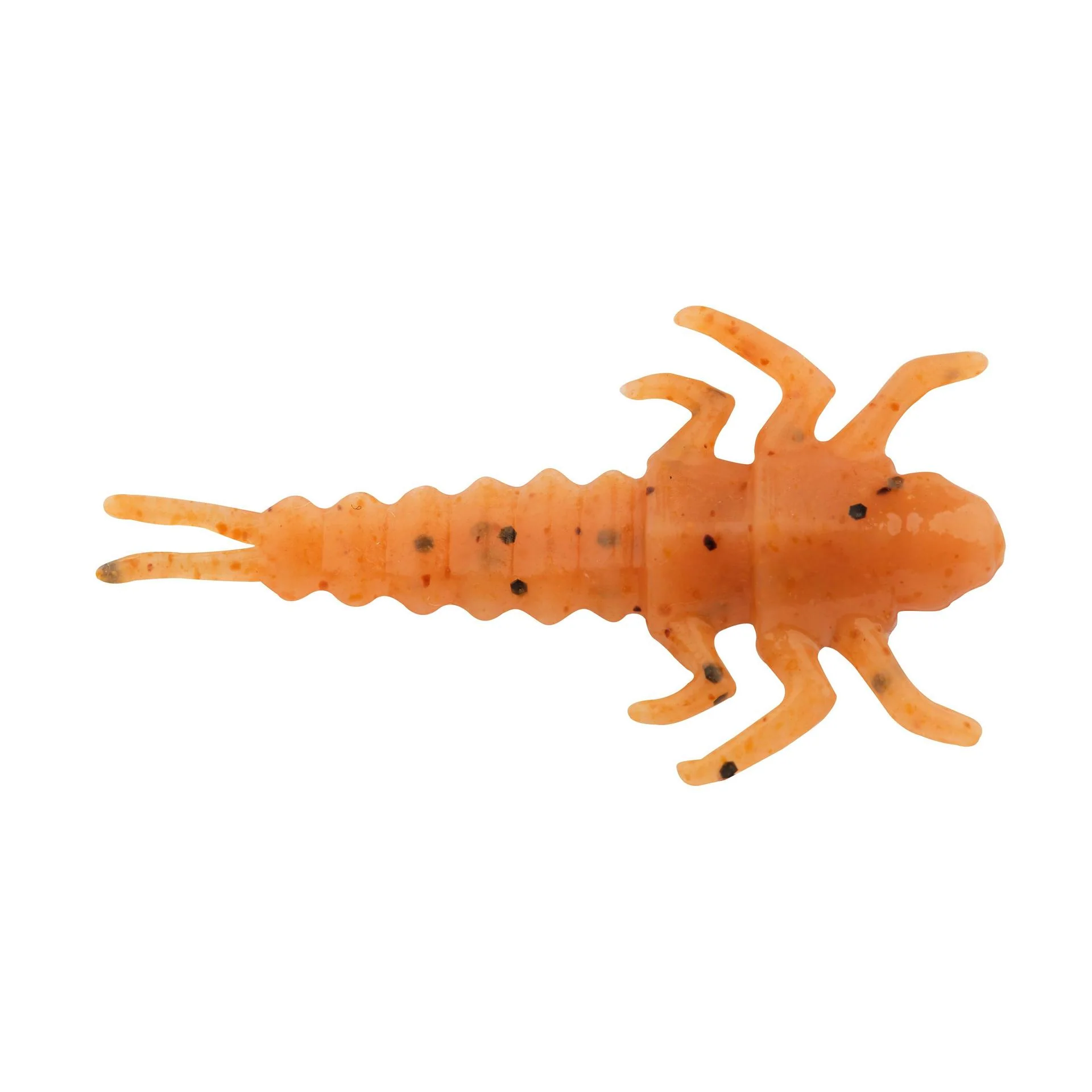 Gulp! Alive!® Stonefly - Image 28