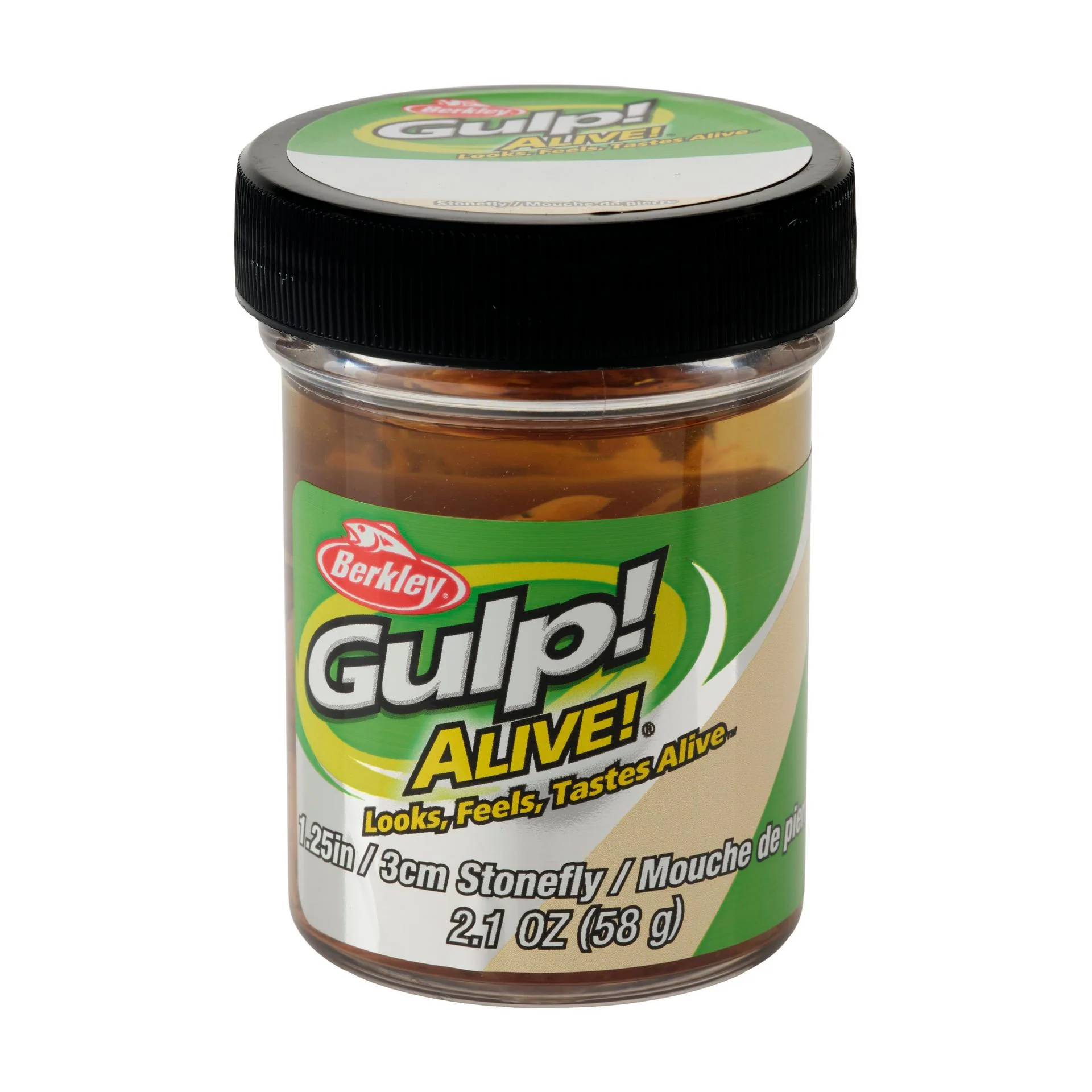 Gulp! Alive!® Stonefly - Image 30