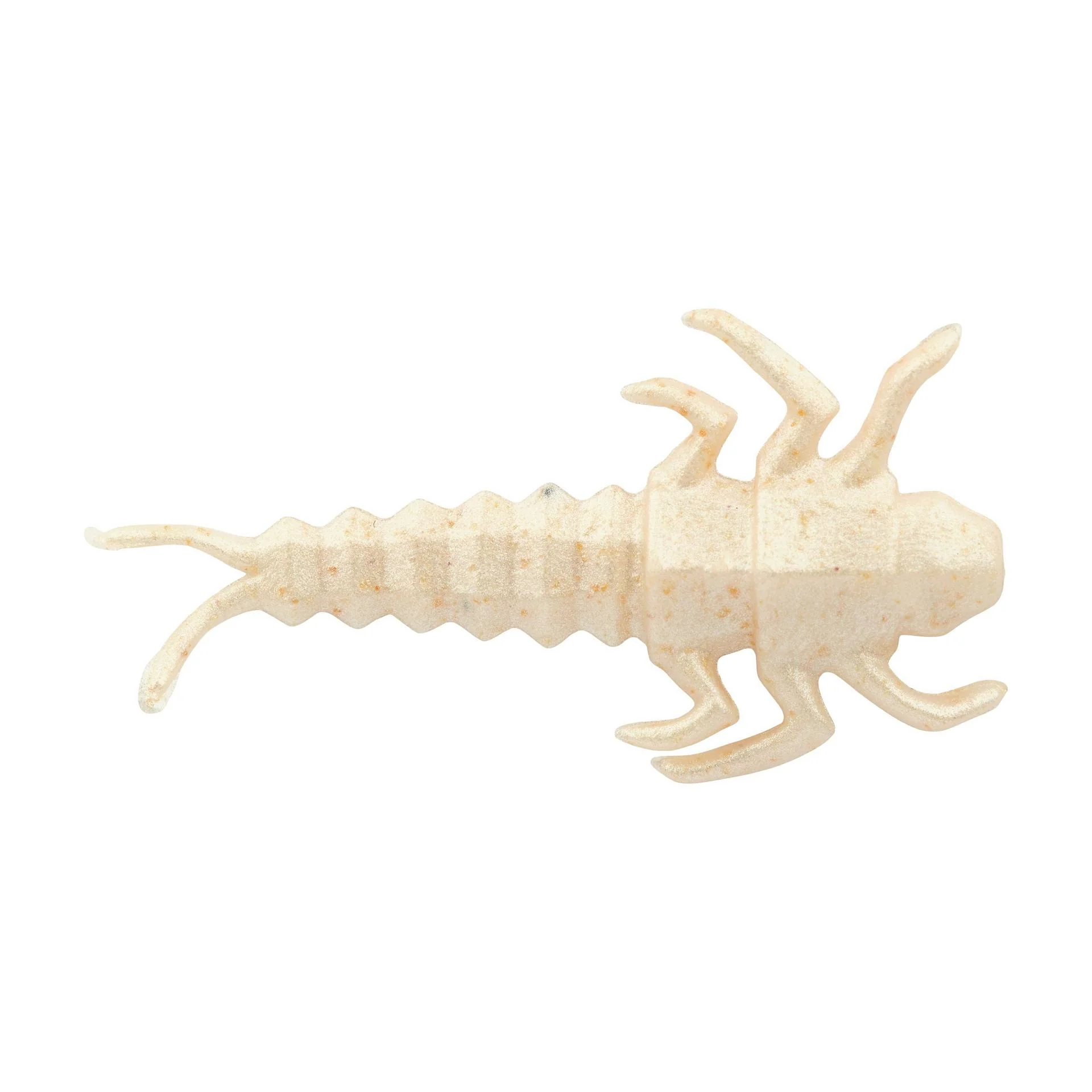 Gulp! Alive!® Stonefly - Image 34