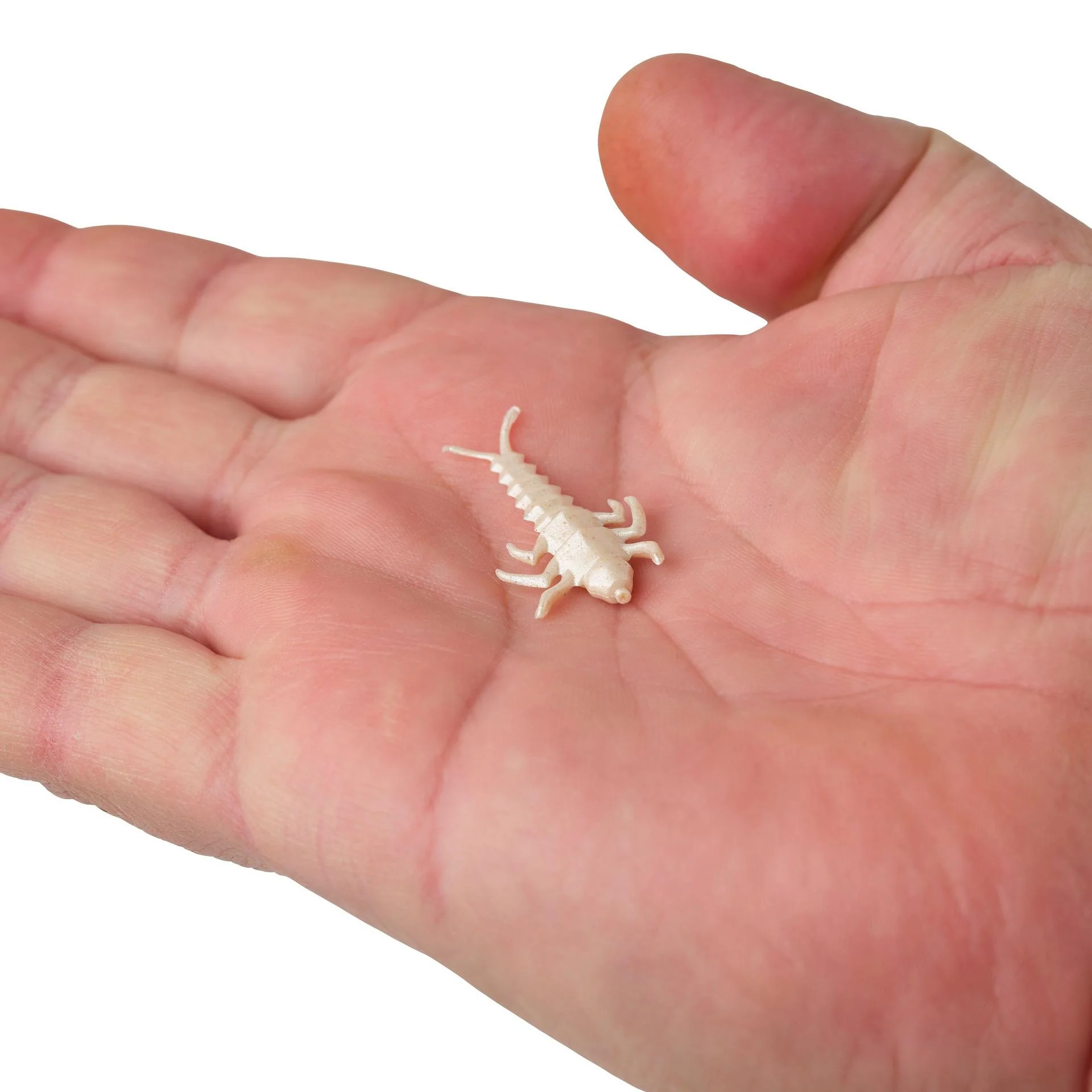 Gulp! Alive!® Stonefly - Image 35