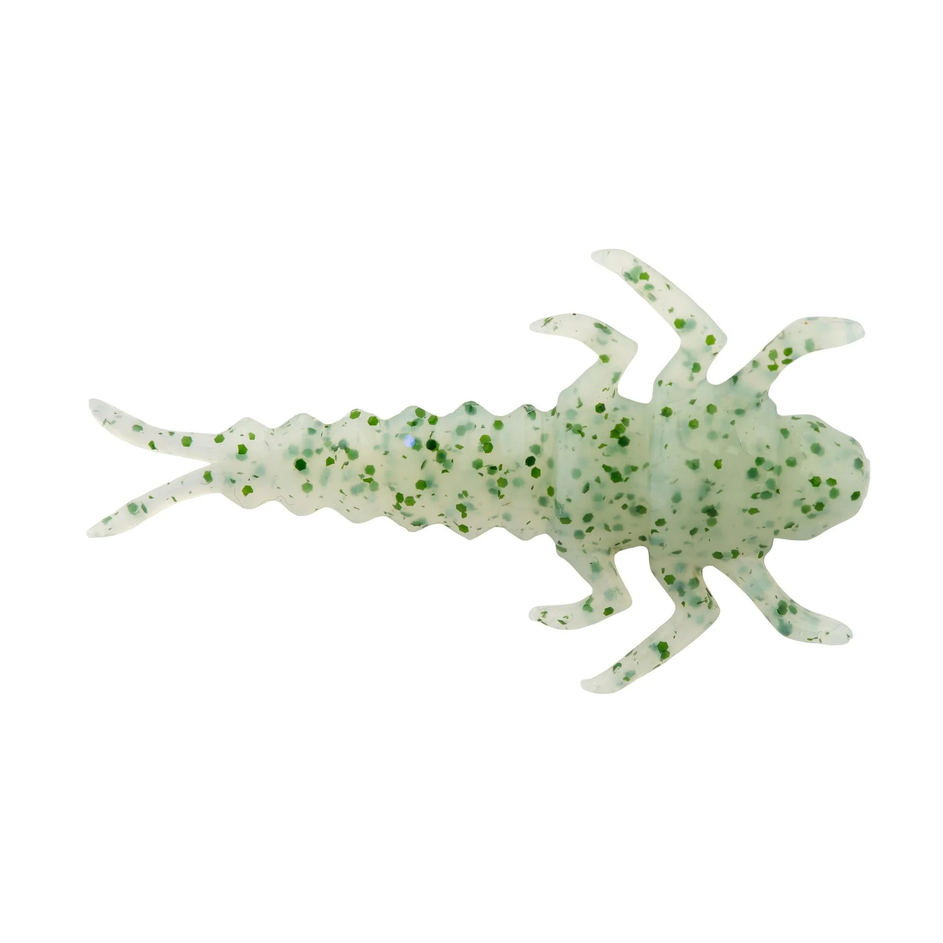 Gulp! Alive!® Stonefly - Image 8