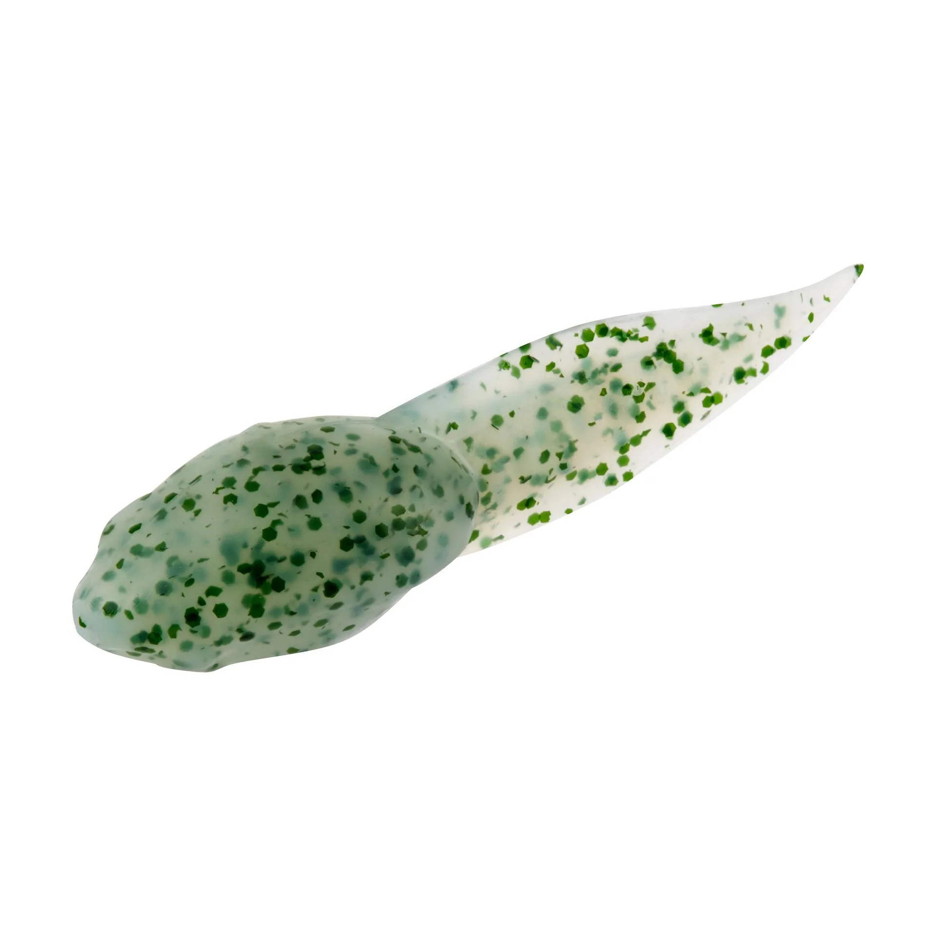 Gulp! Alive!® Tadpole - Image 10