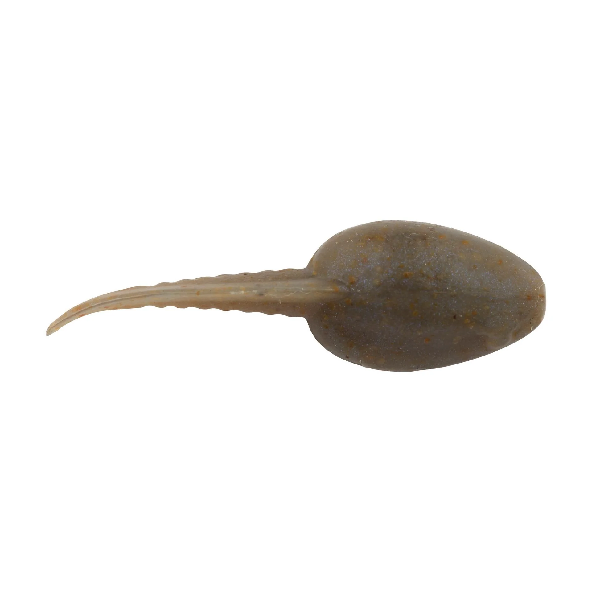 Gulp! Alive!® Tadpole - Image 12
