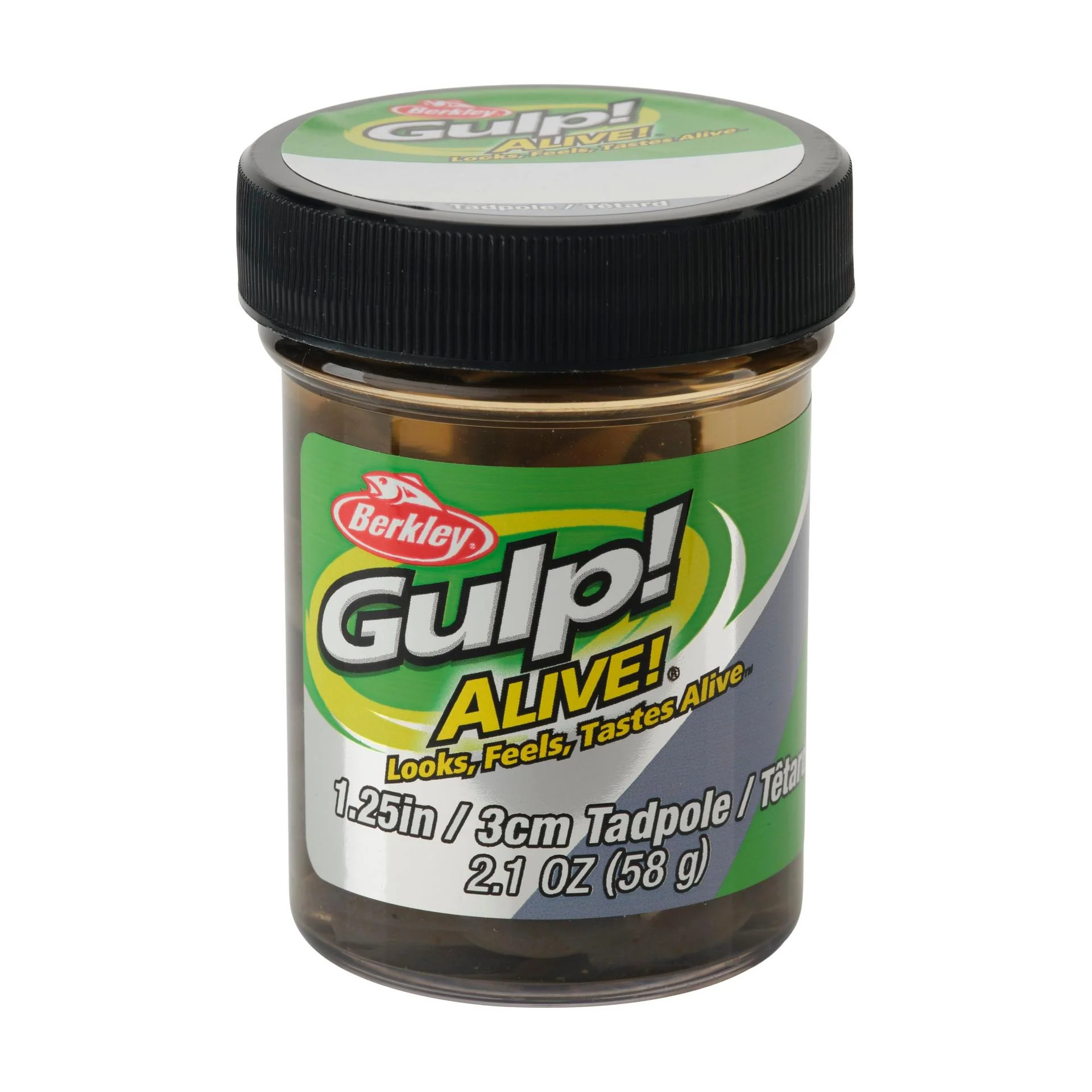 Gulp! Alive!® Tadpole - Image 14