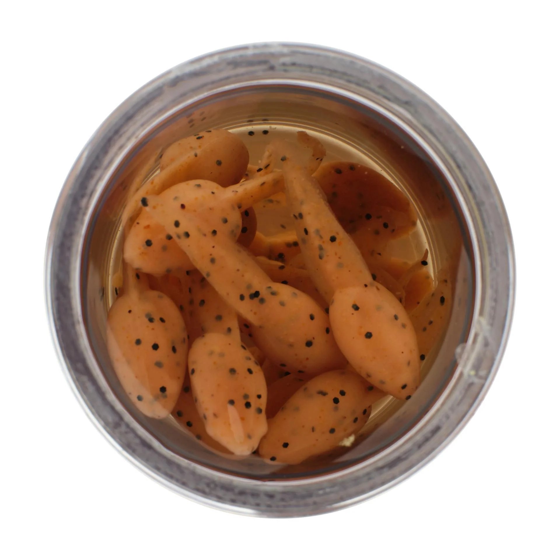 Gulp! Alive!® Tadpole - Image 16