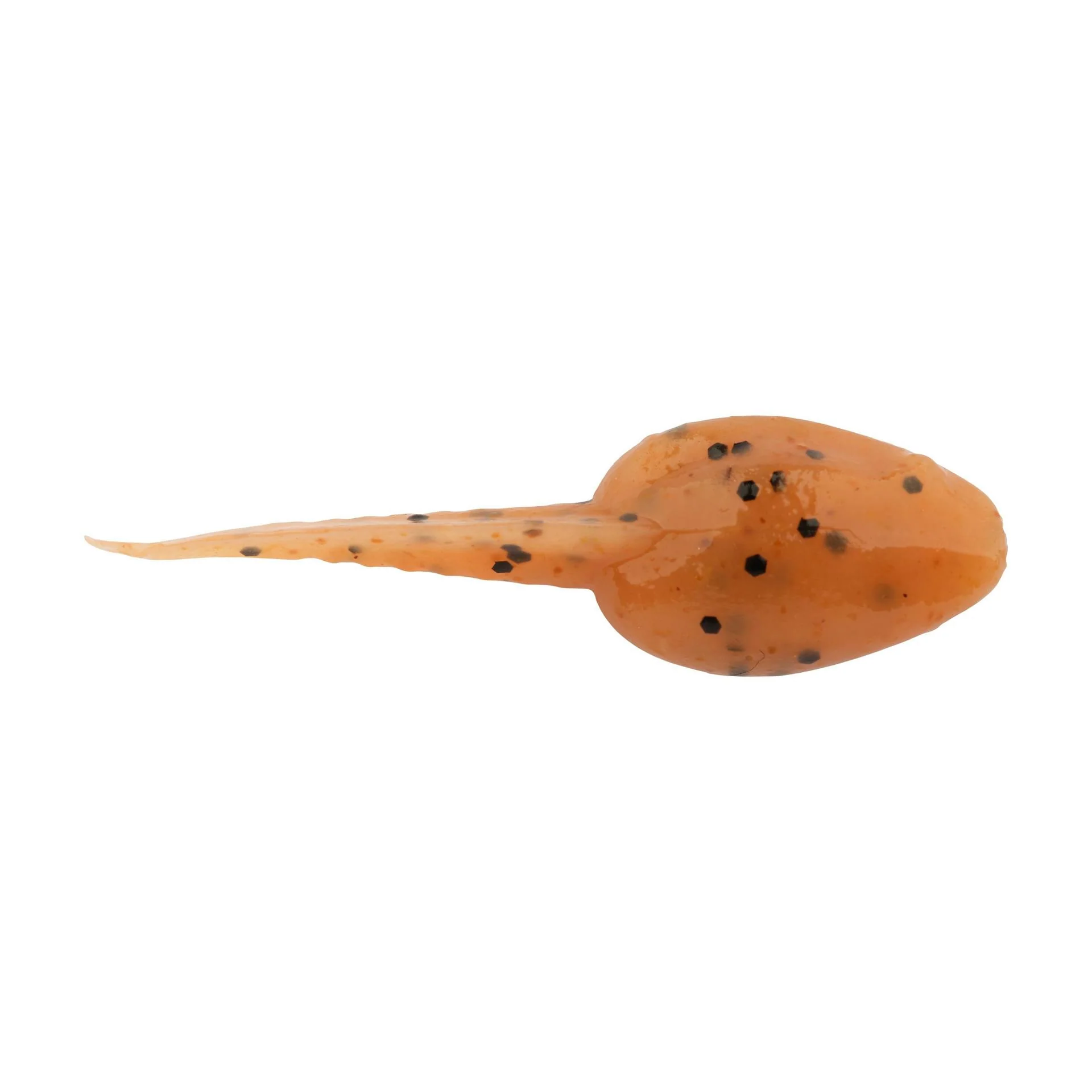 Gulp! Alive!® Tadpole - Image 17