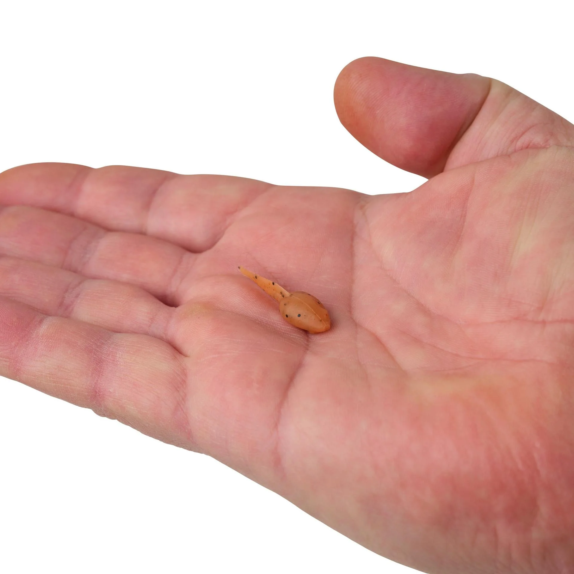 Gulp! Alive!® Tadpole - Image 18