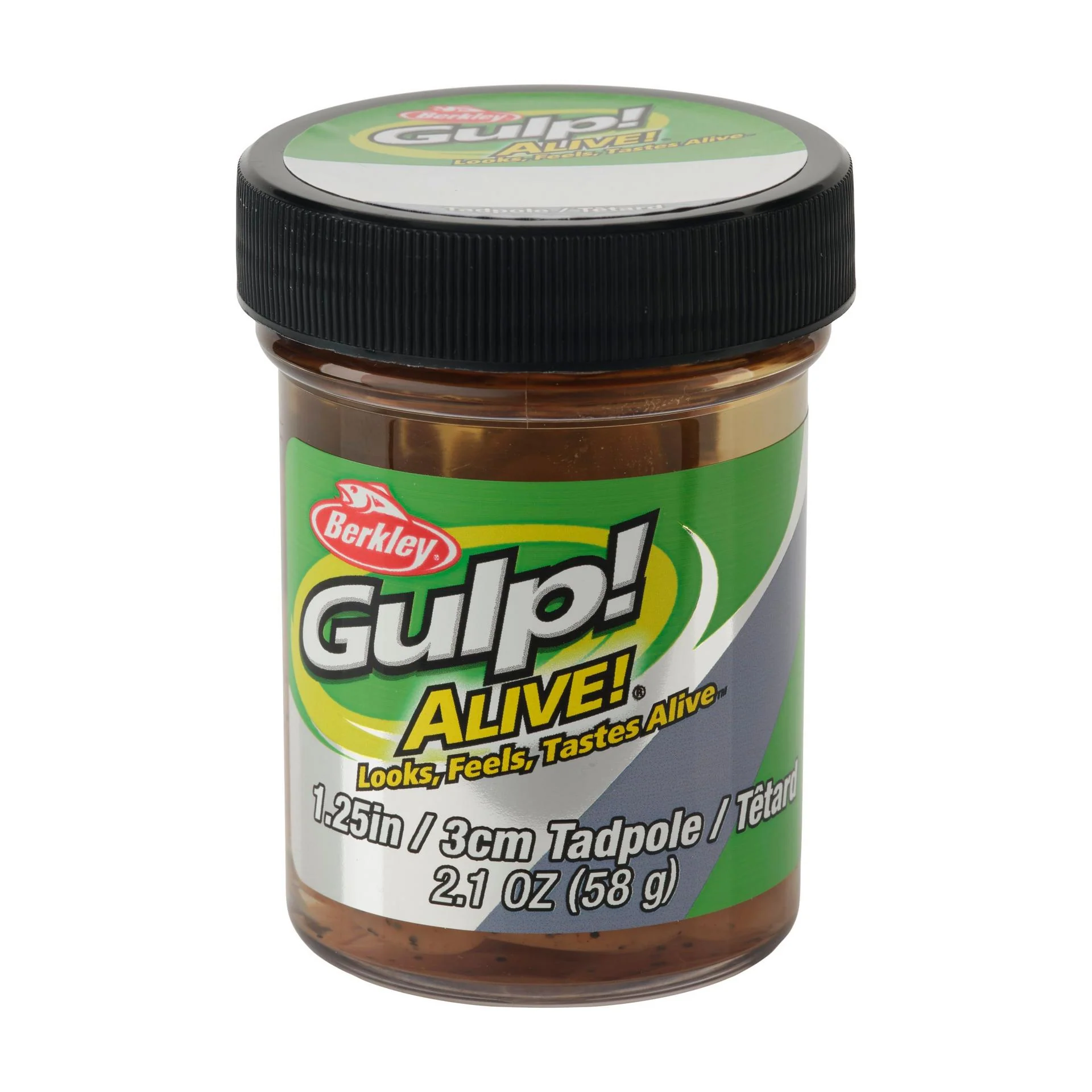 Gulp! Alive!® Tadpole - Image 19