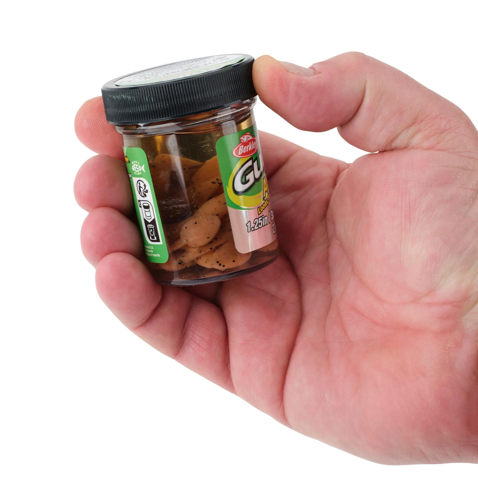 Gulp! Alive!® Tadpole - Image 20
