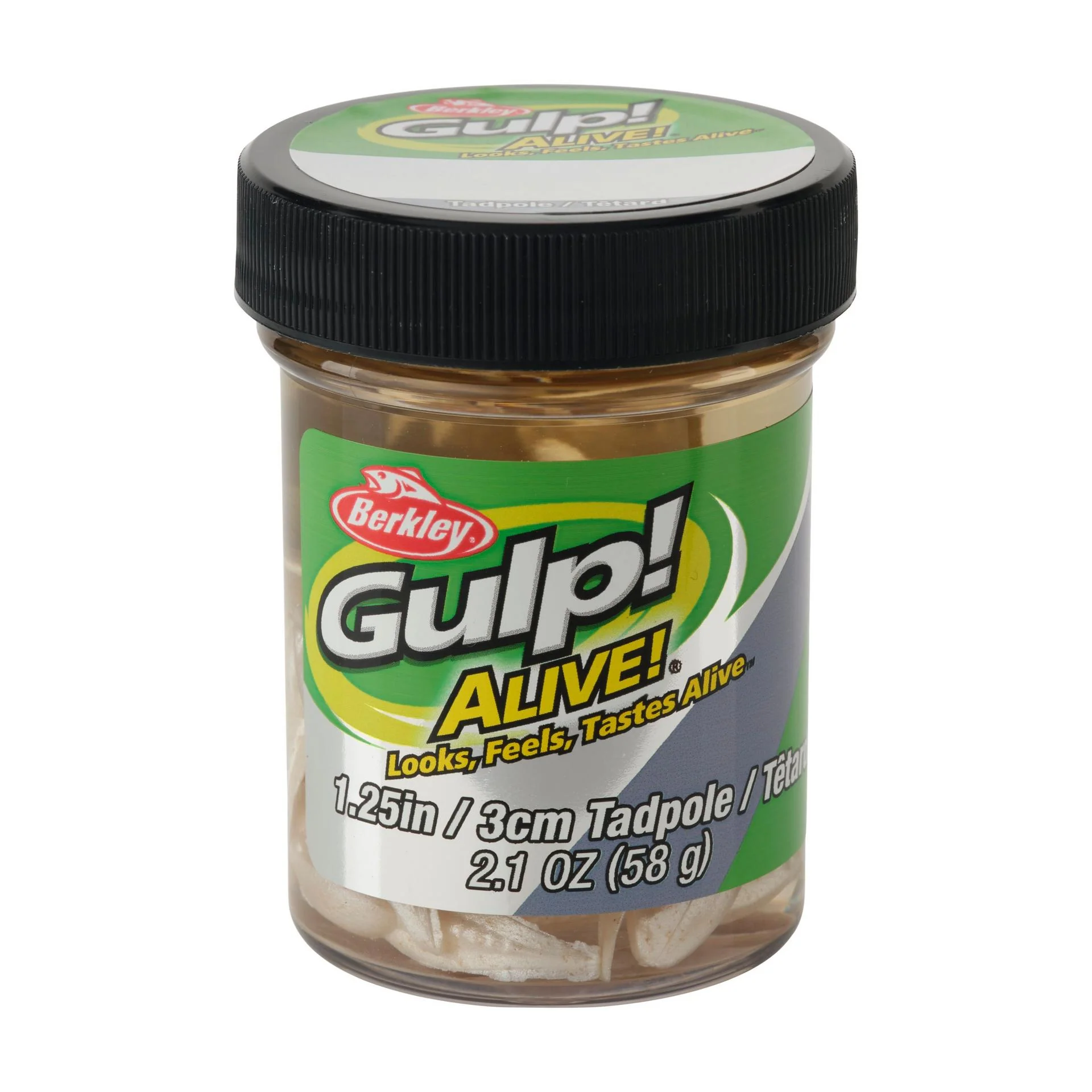 Gulp! Alive!® Tadpole - Image 24