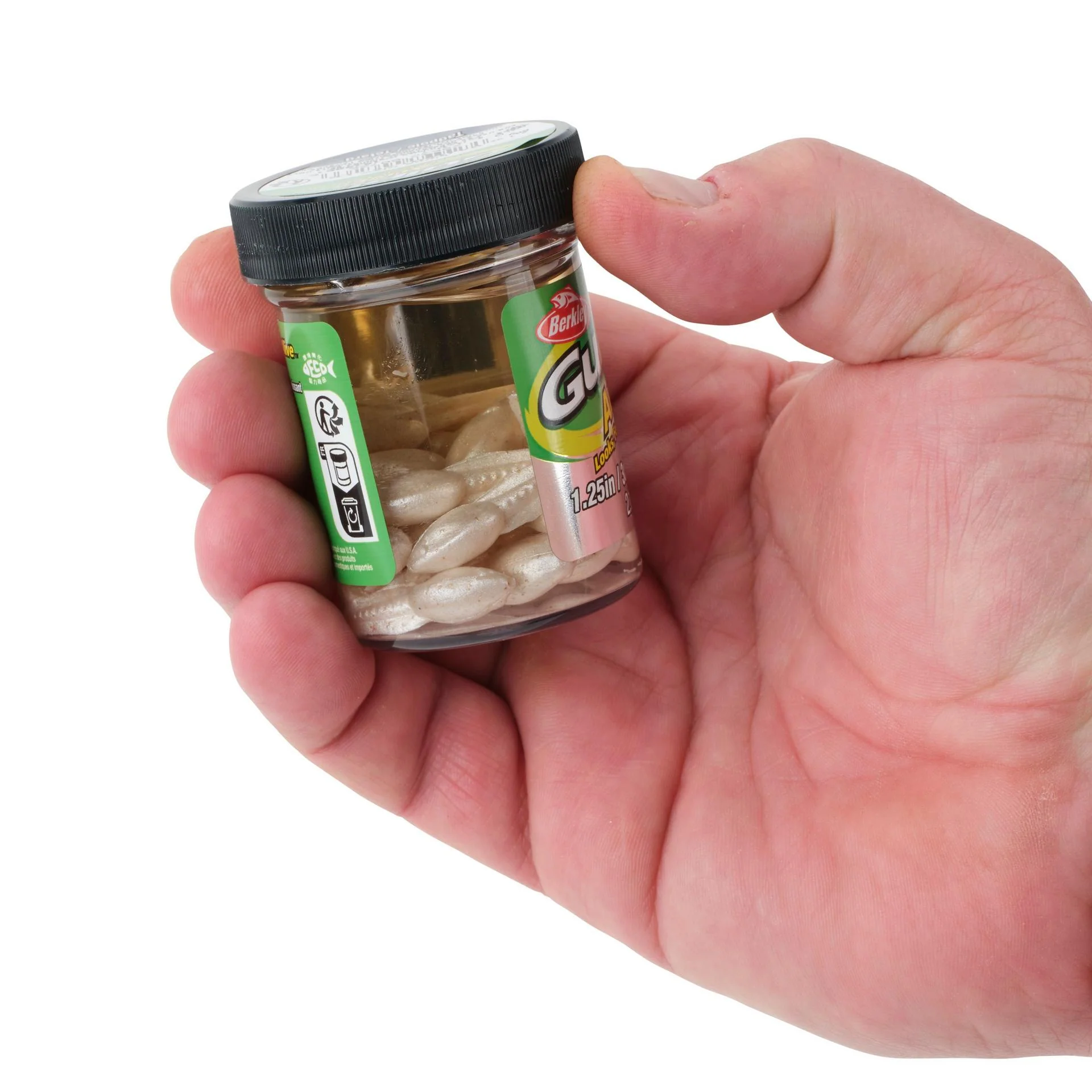 Gulp! Alive!® Tadpole - Image 25