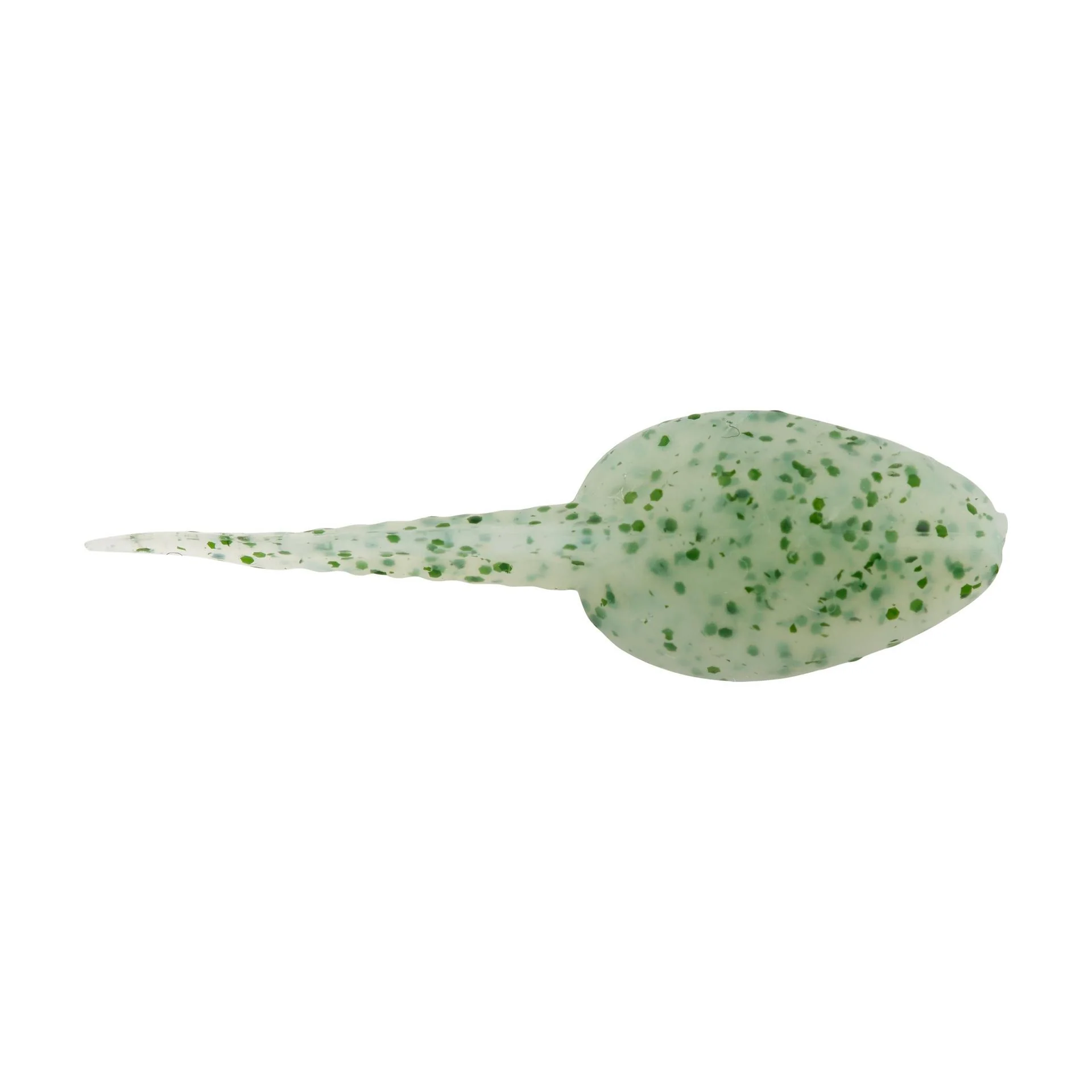 Gulp! Alive!® Tadpole - Image 6