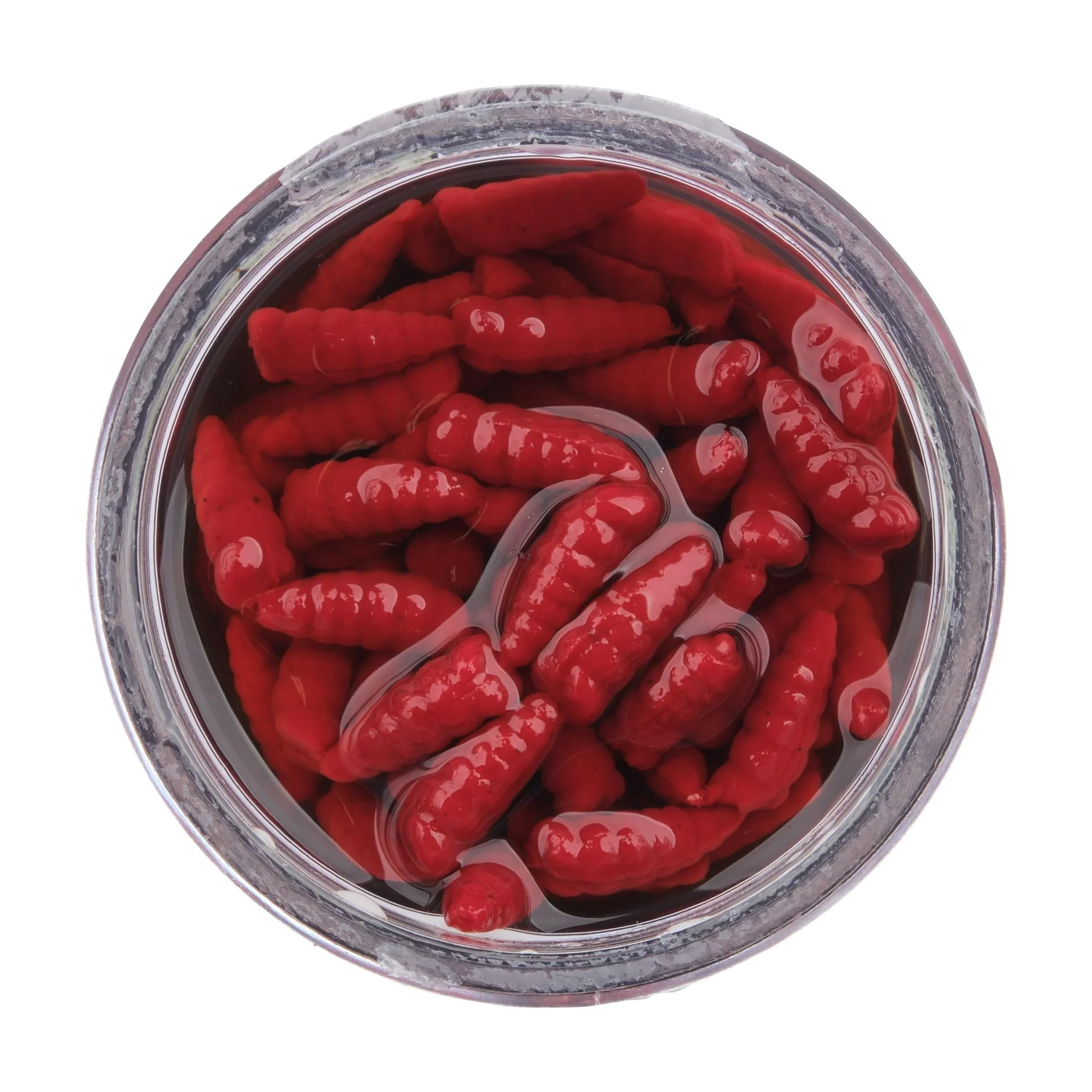 Gulp! Alive!® Waxies - Image 5