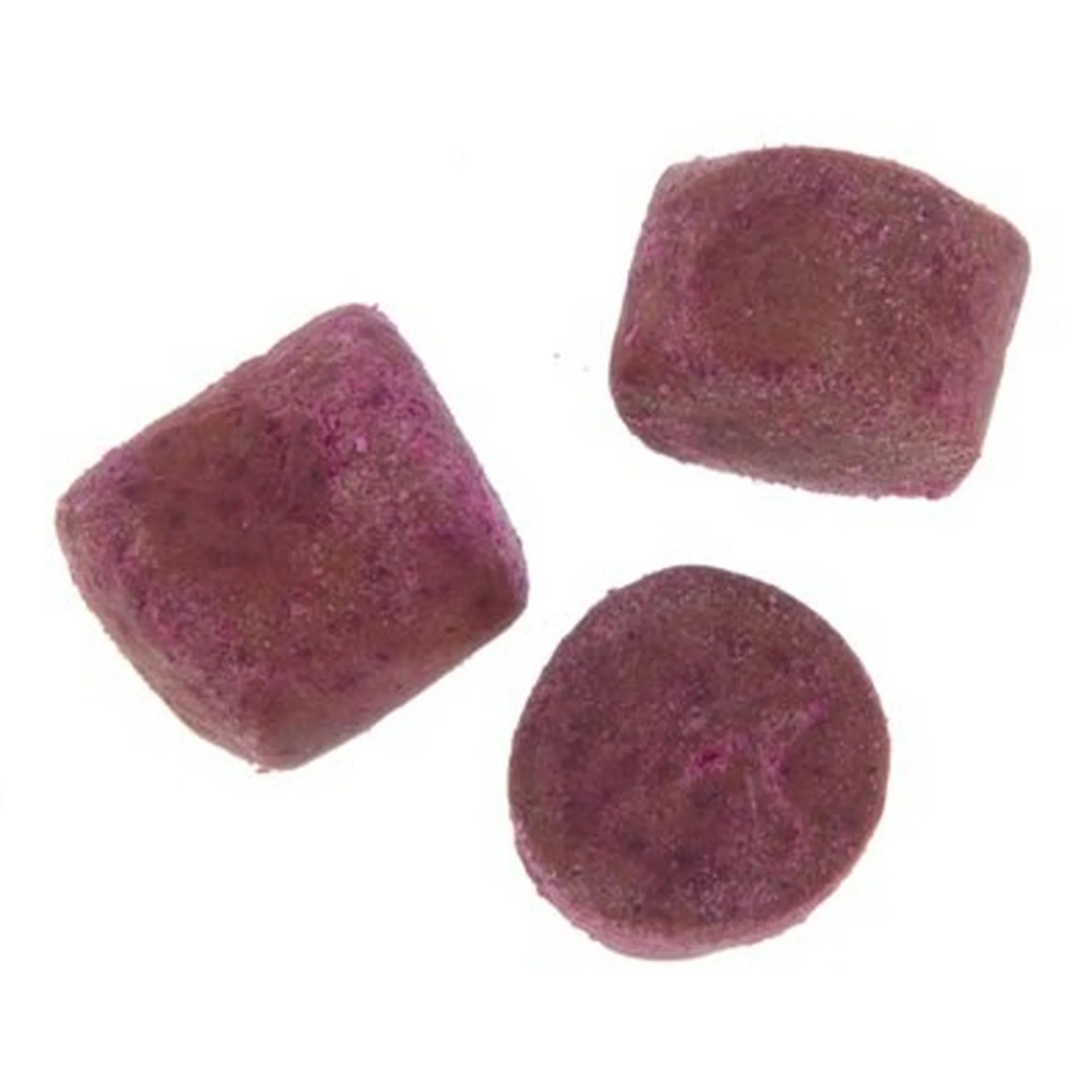 Gulp!® Catfish Dough - Image 3