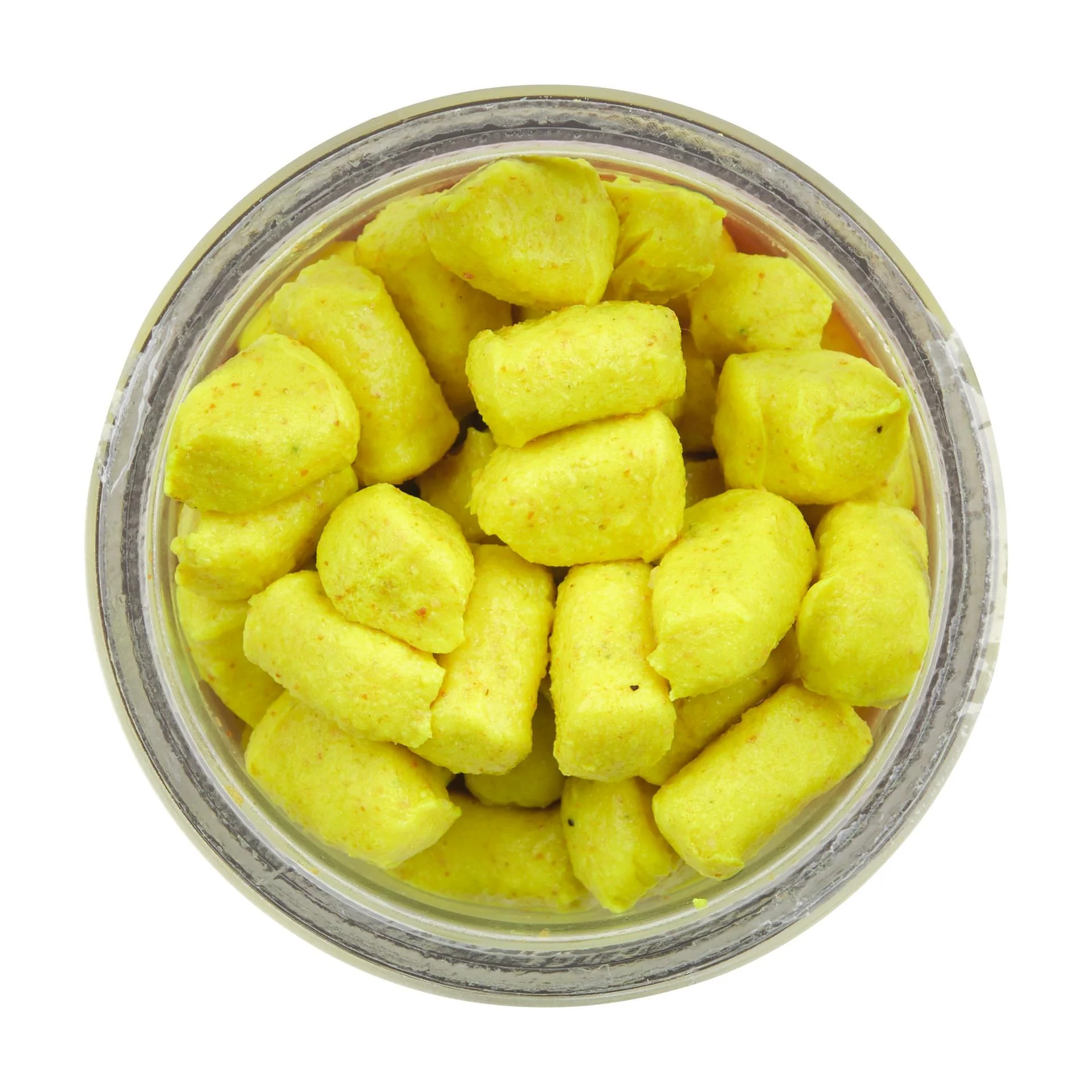 Gulp!® Corn - Image 8