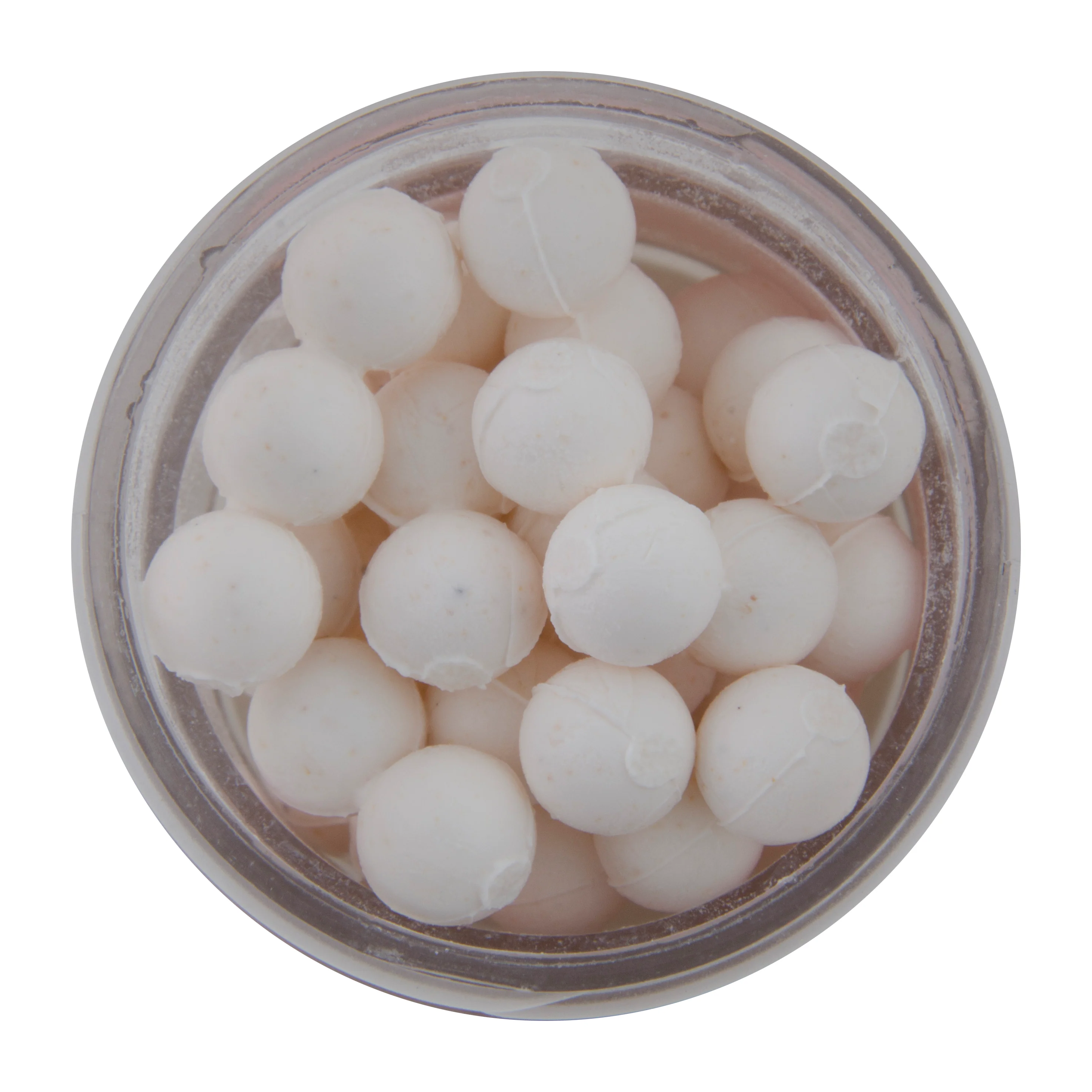 Gulp!® Floating Salmon Eggs - Image 11