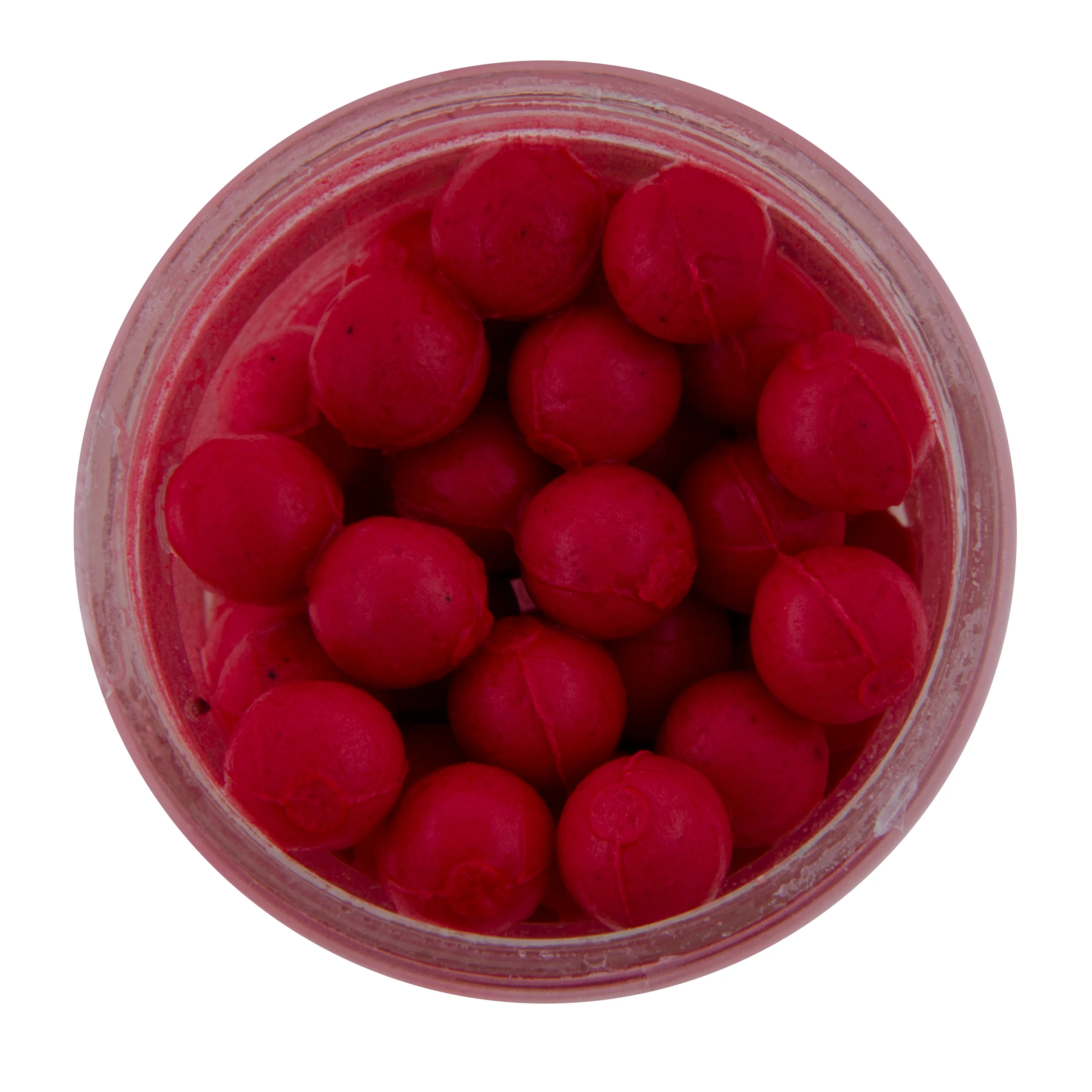Gulp!® Floating Salmon Eggs - Image 12