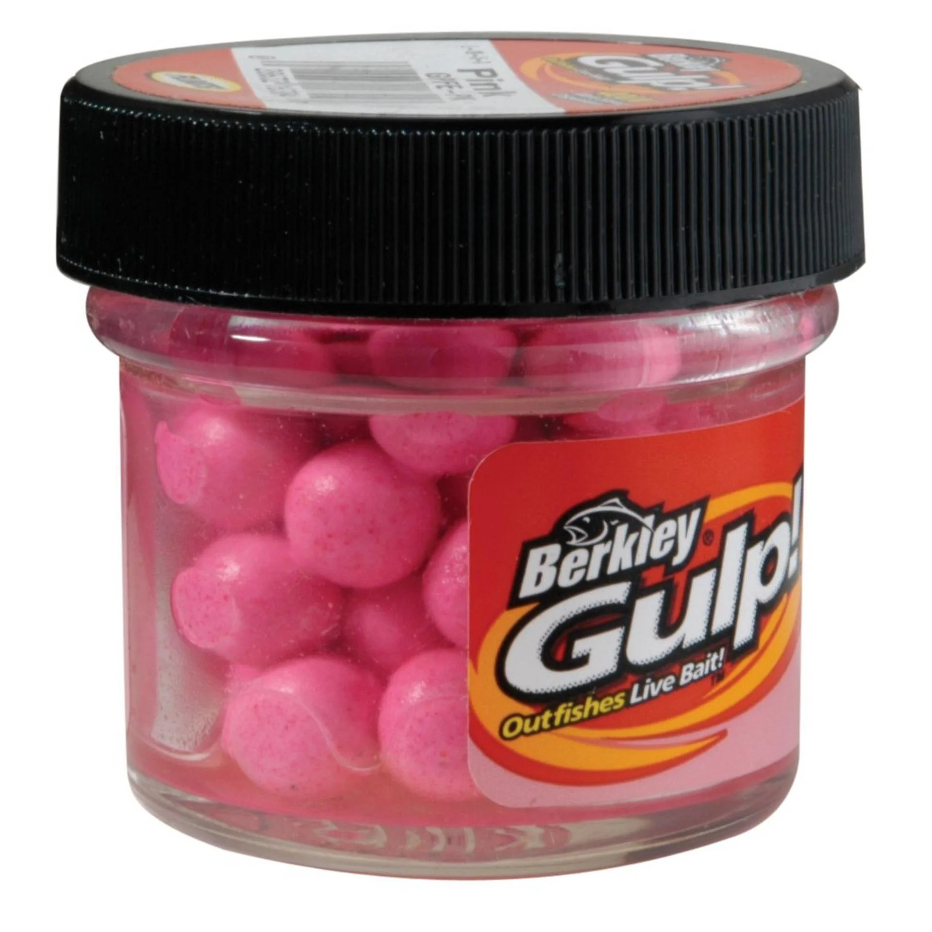 Gulp!® Floating Salmon Eggs - Image 14