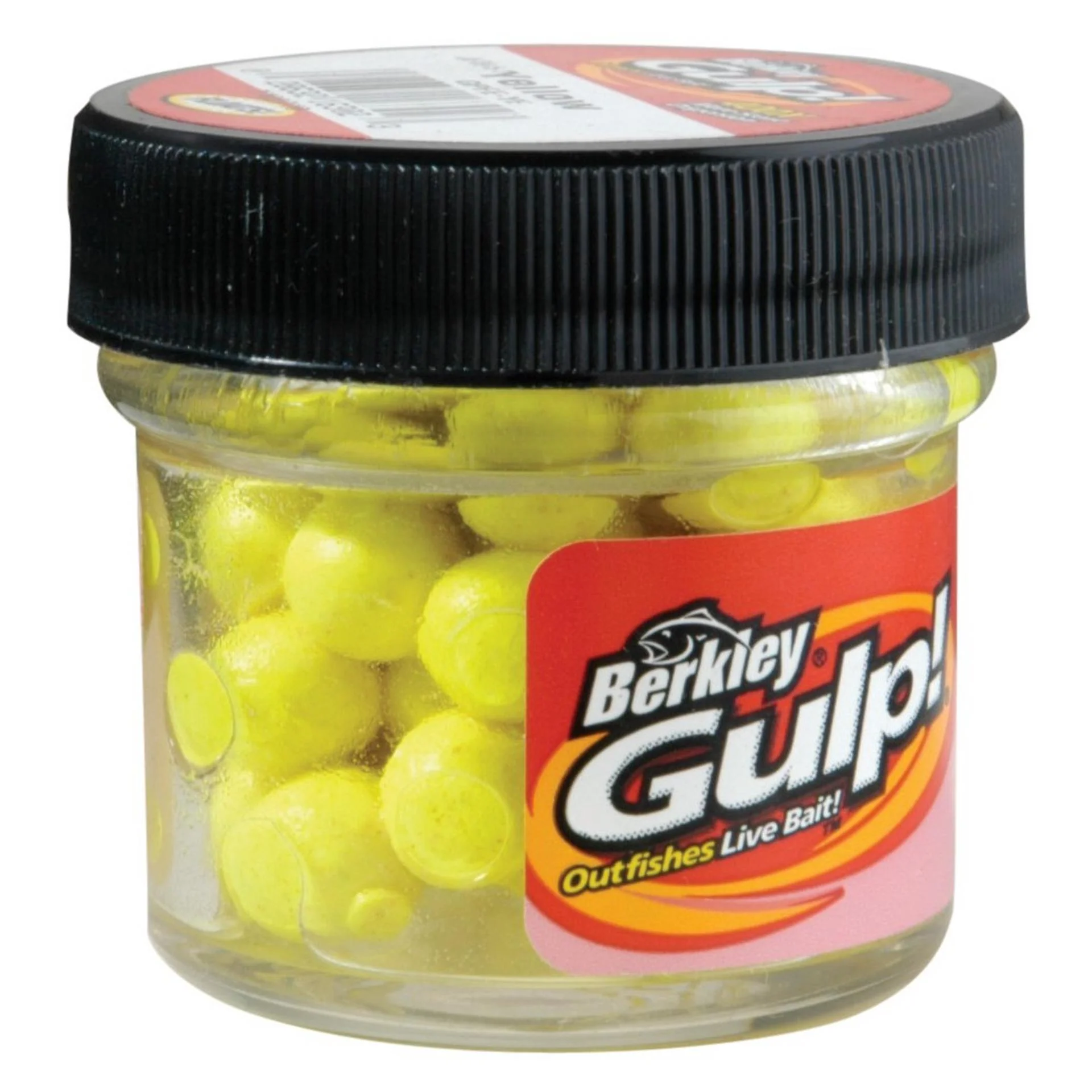 Gulp!® Floating Salmon Eggs - Image 15