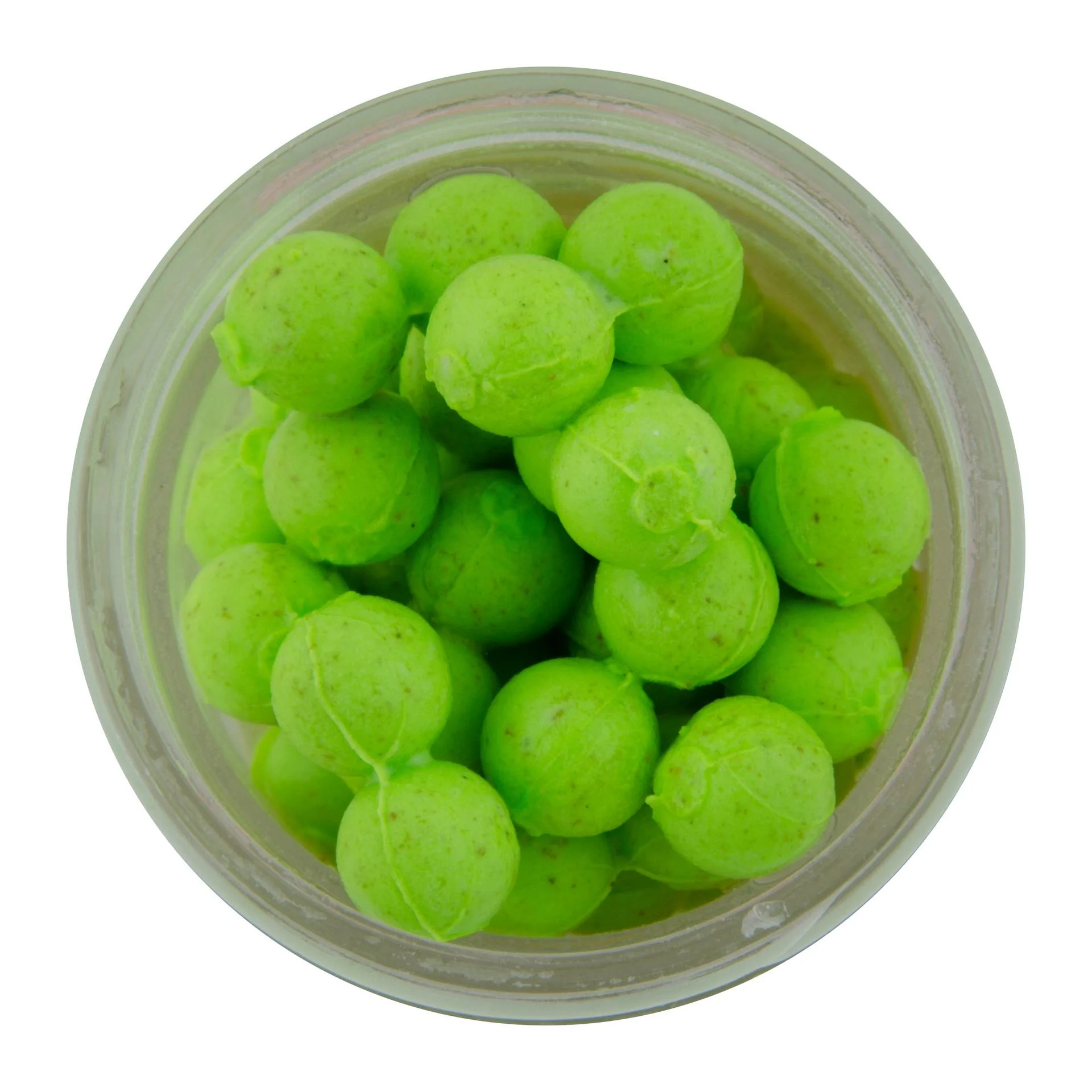 Gulp!® Floating Salmon Eggs - Image 7