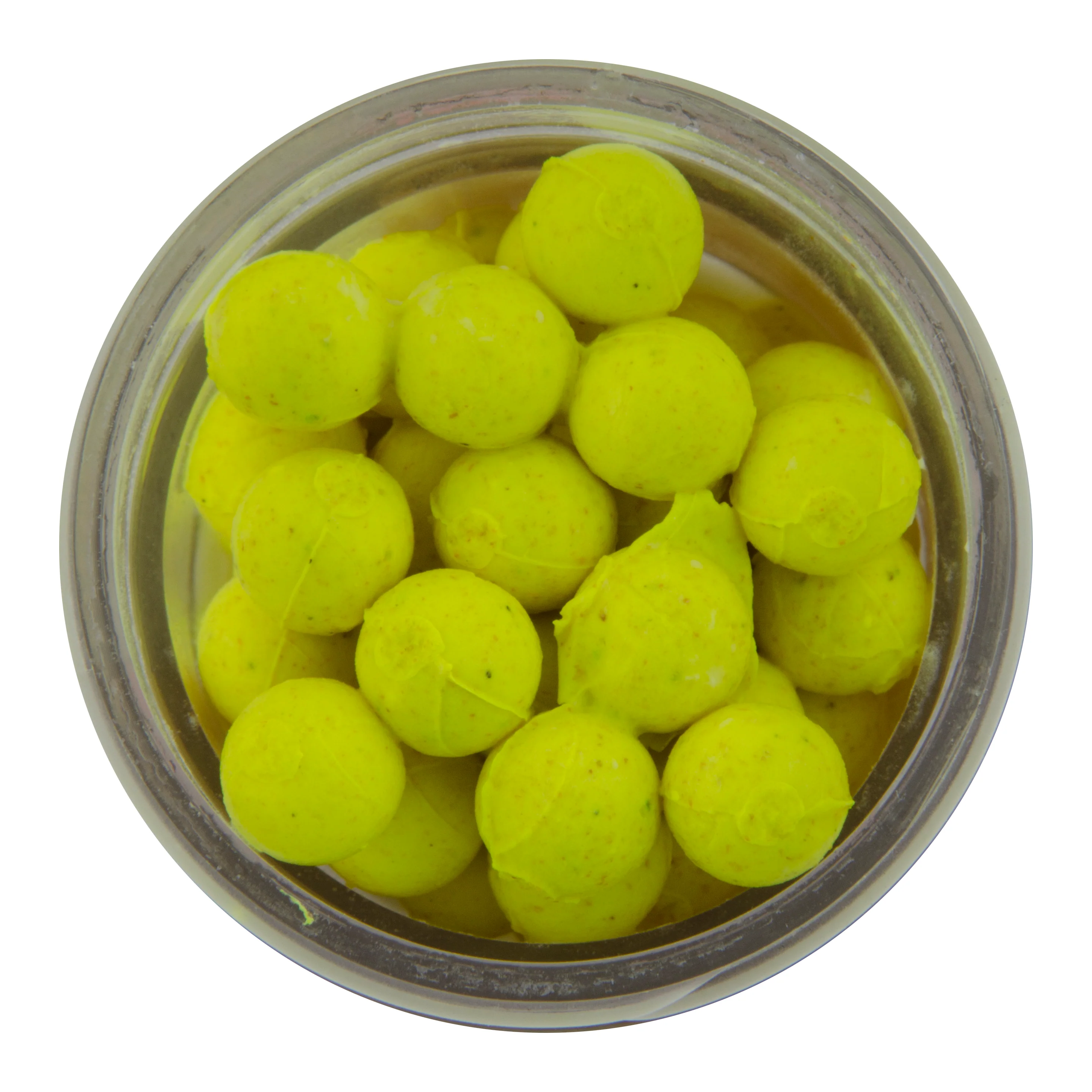 Gulp!® Floating Salmon Eggs - Image 8