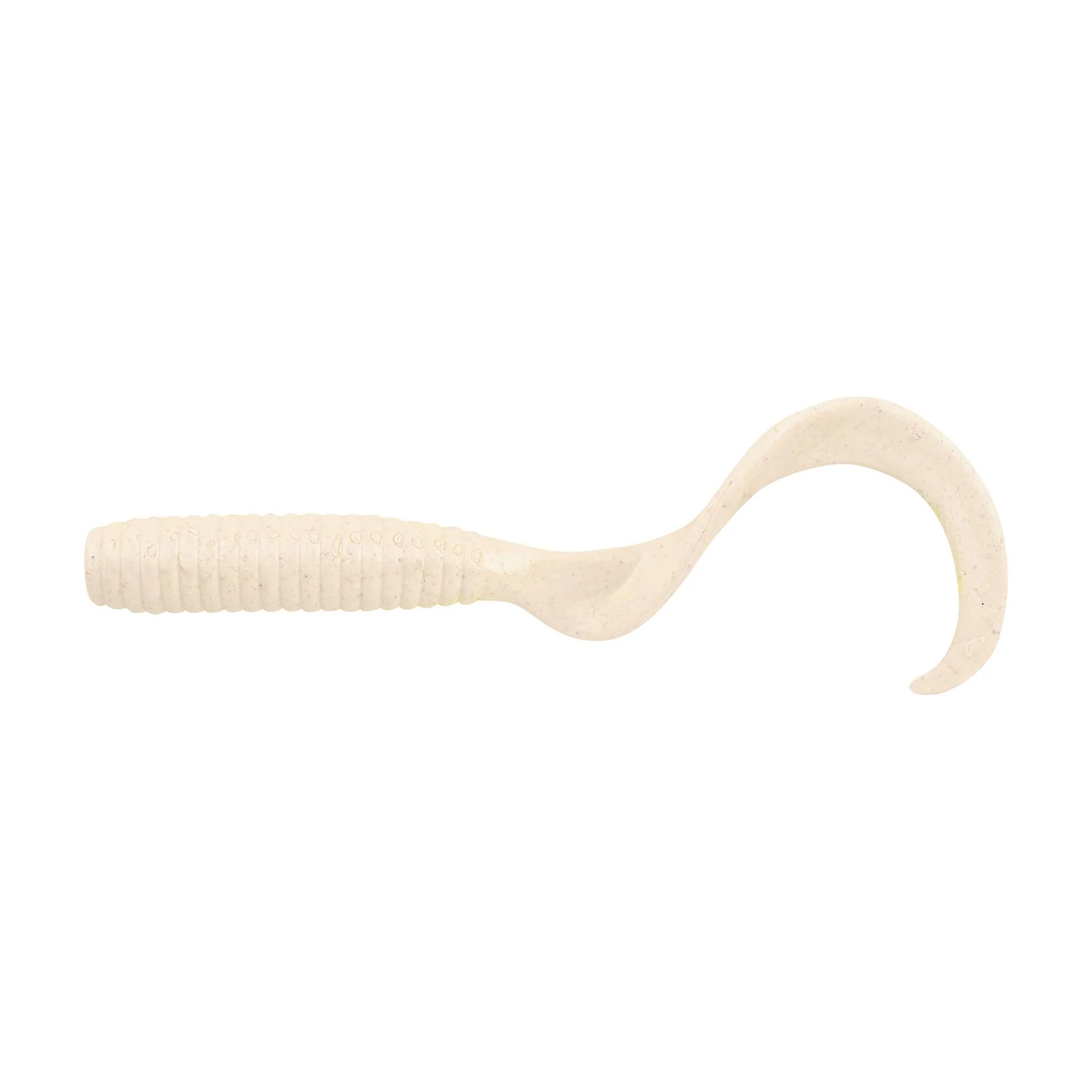 Gulp!® Grub - Image 11