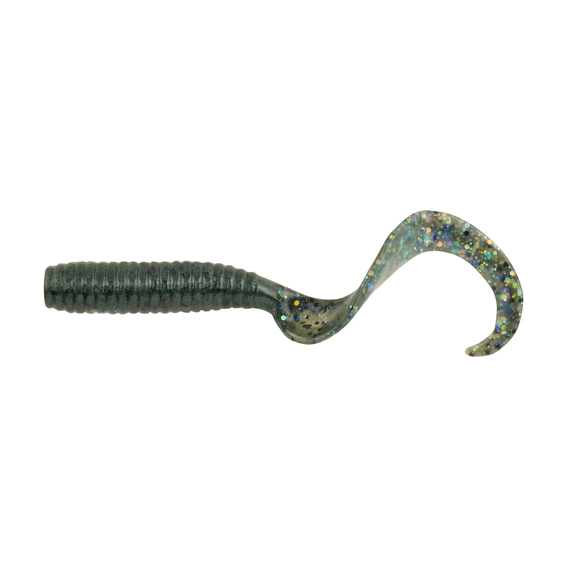 Gulp!® Grub - Image 13