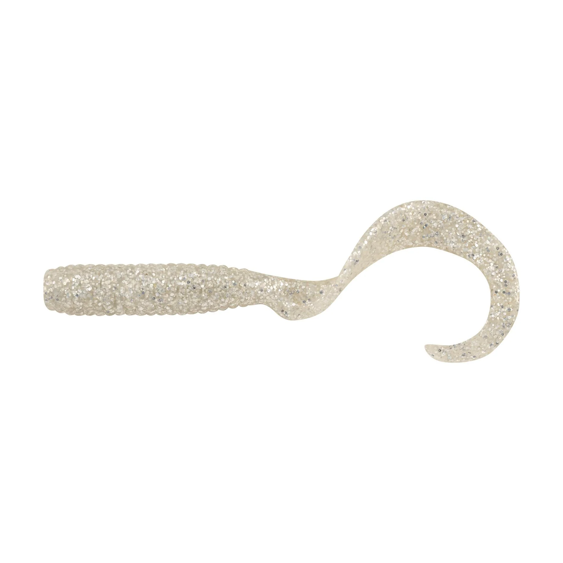 Gulp!® Grub - Image 15