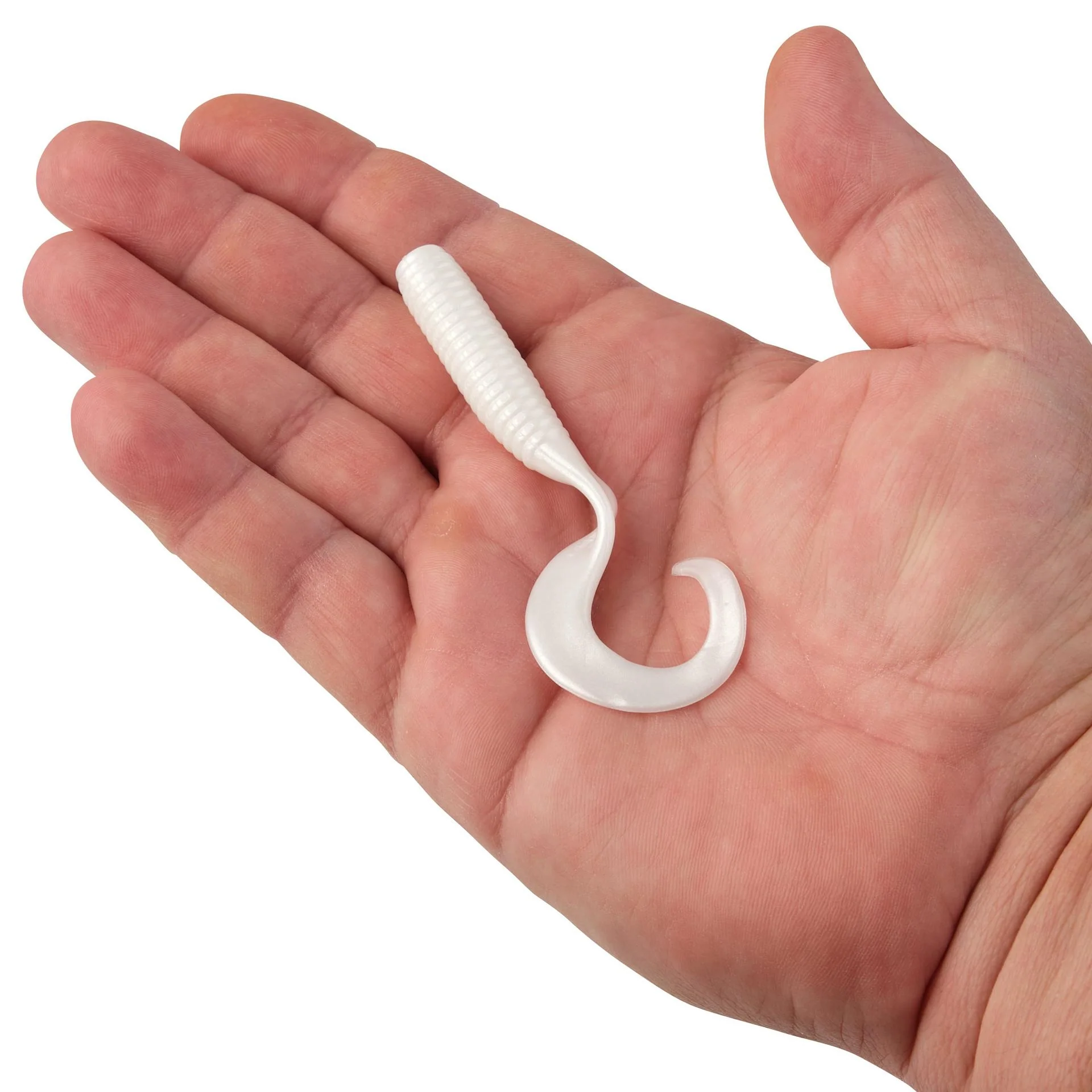 Gulp!® Grub - Image 18
