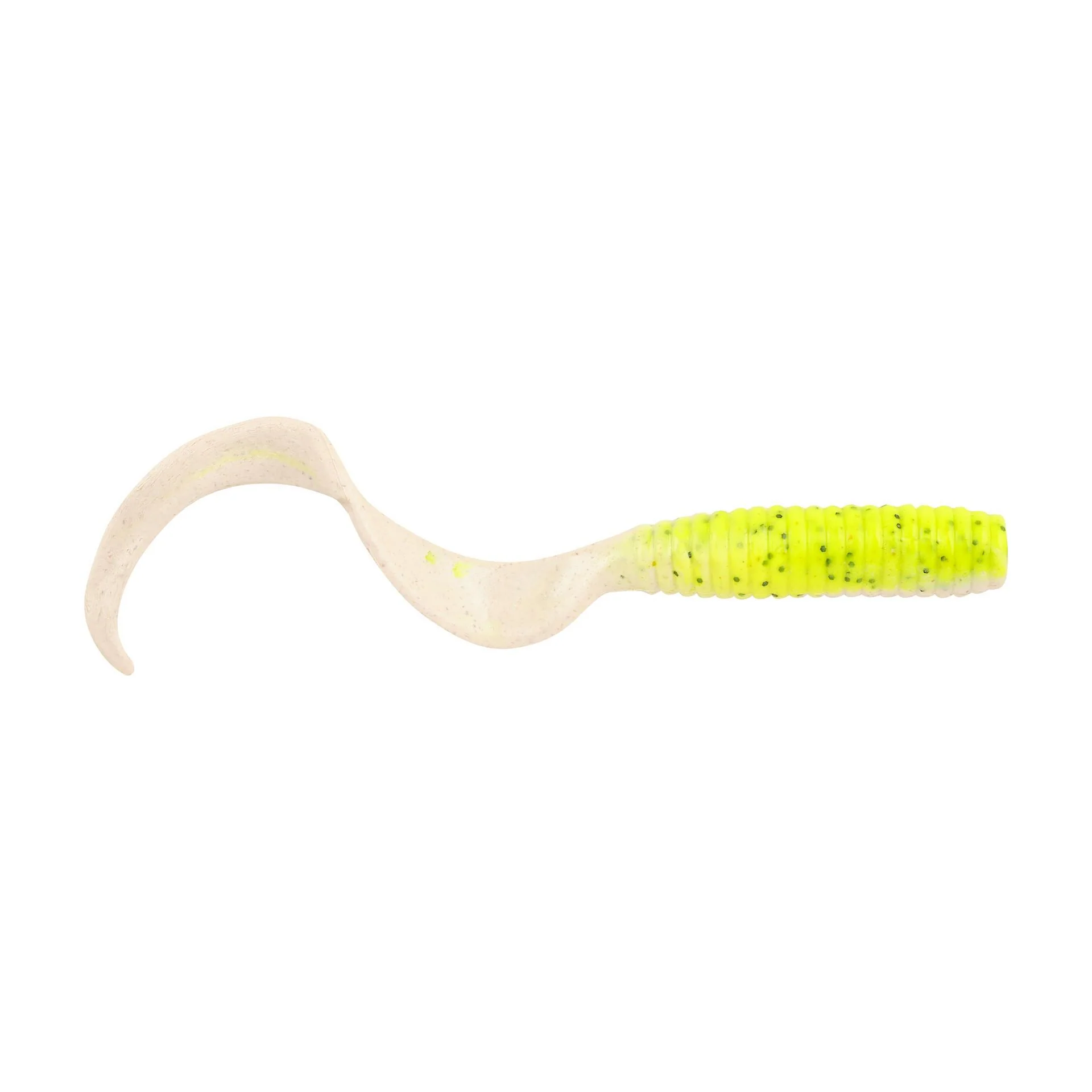 Gulp!® Grub - Image 2