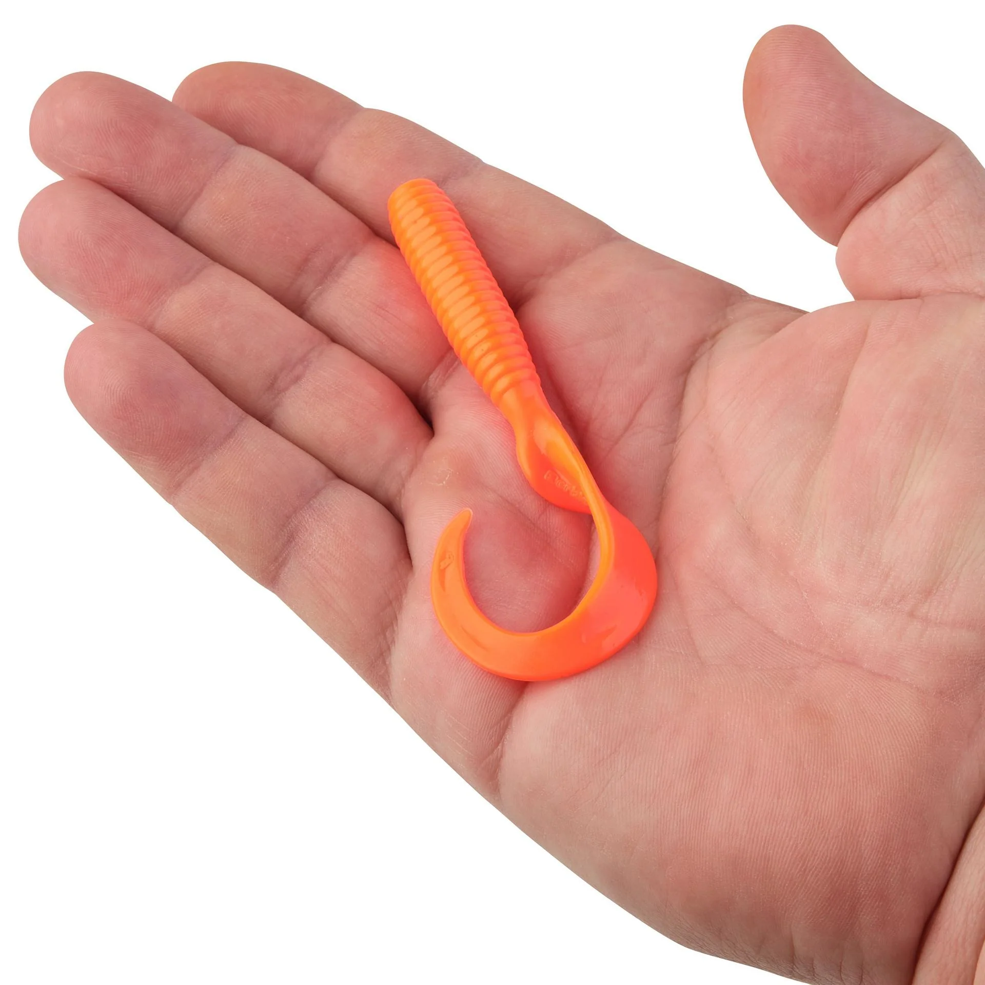 Gulp!® Grub - Image 22