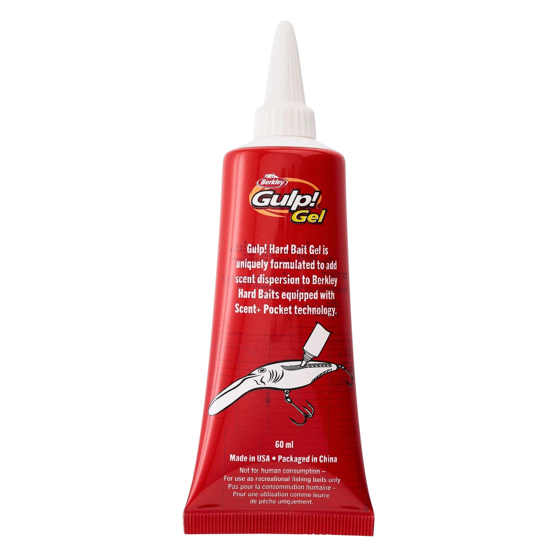 Gulp® Hard Bait Gel - Image 3