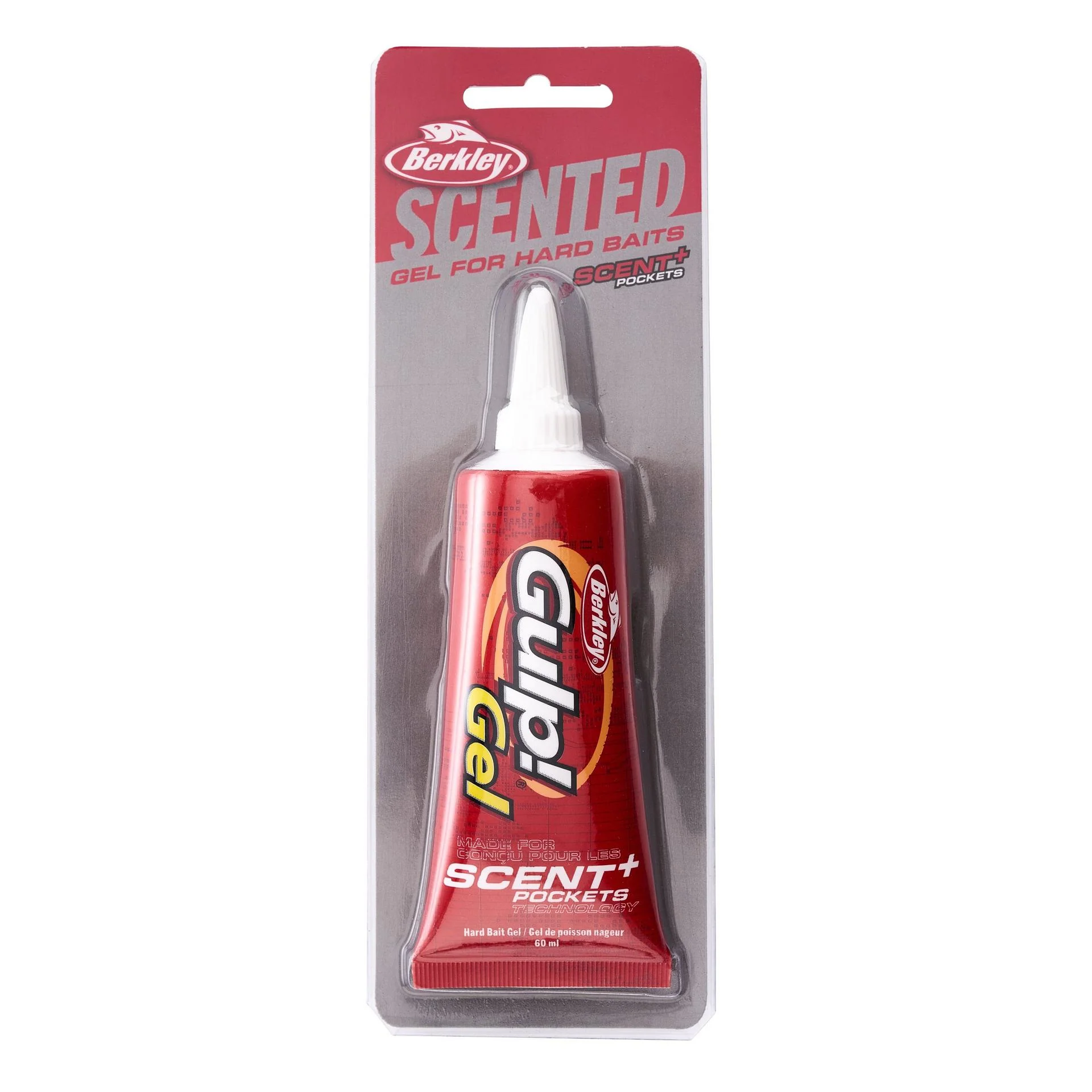 Gulp® Hard Bait Gel - Image 5