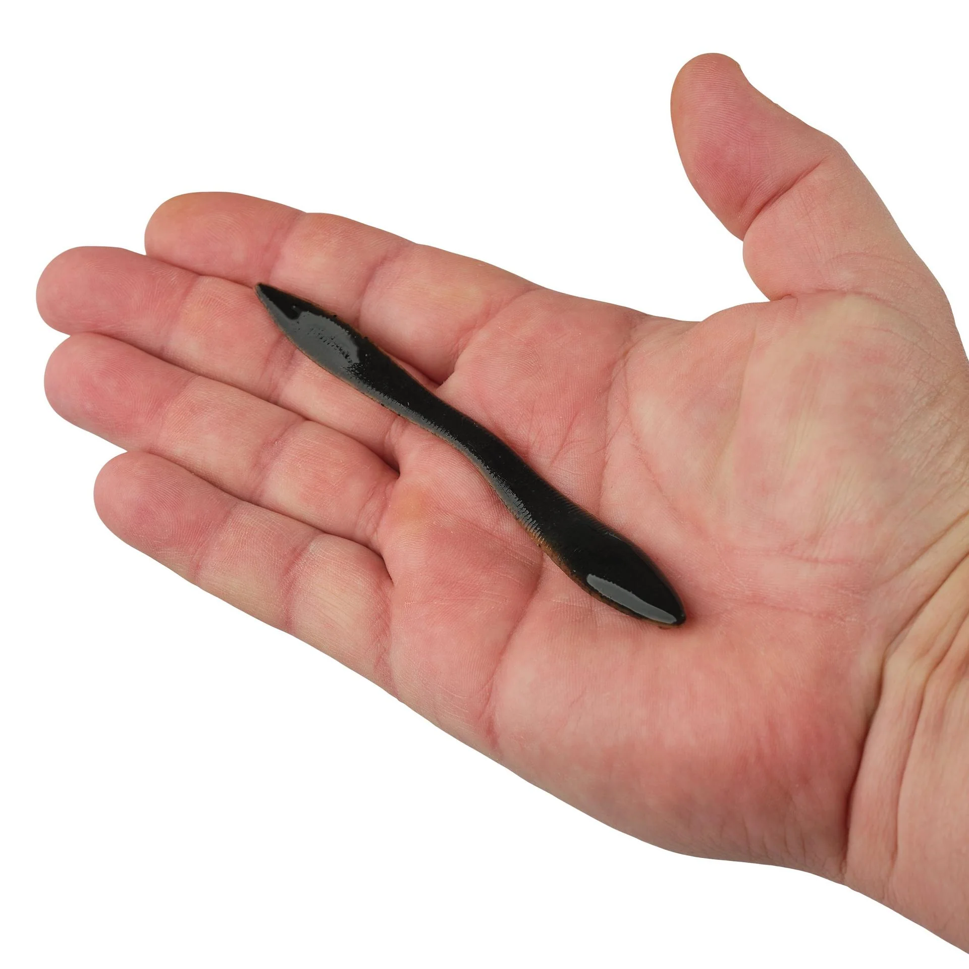 Gulp!® Jumbo Leech - Image 10