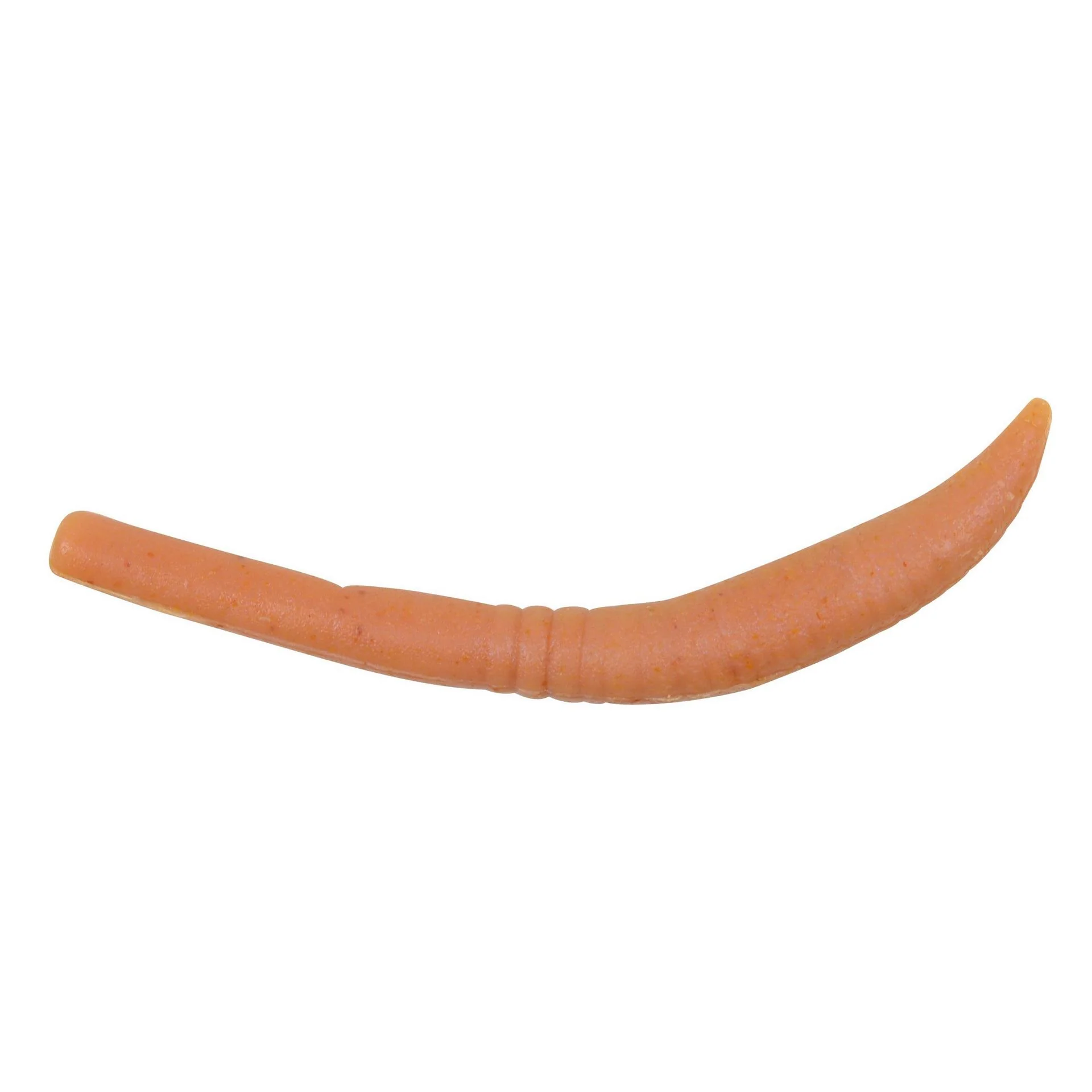 Gulp!® Killer Crawler - Image 3