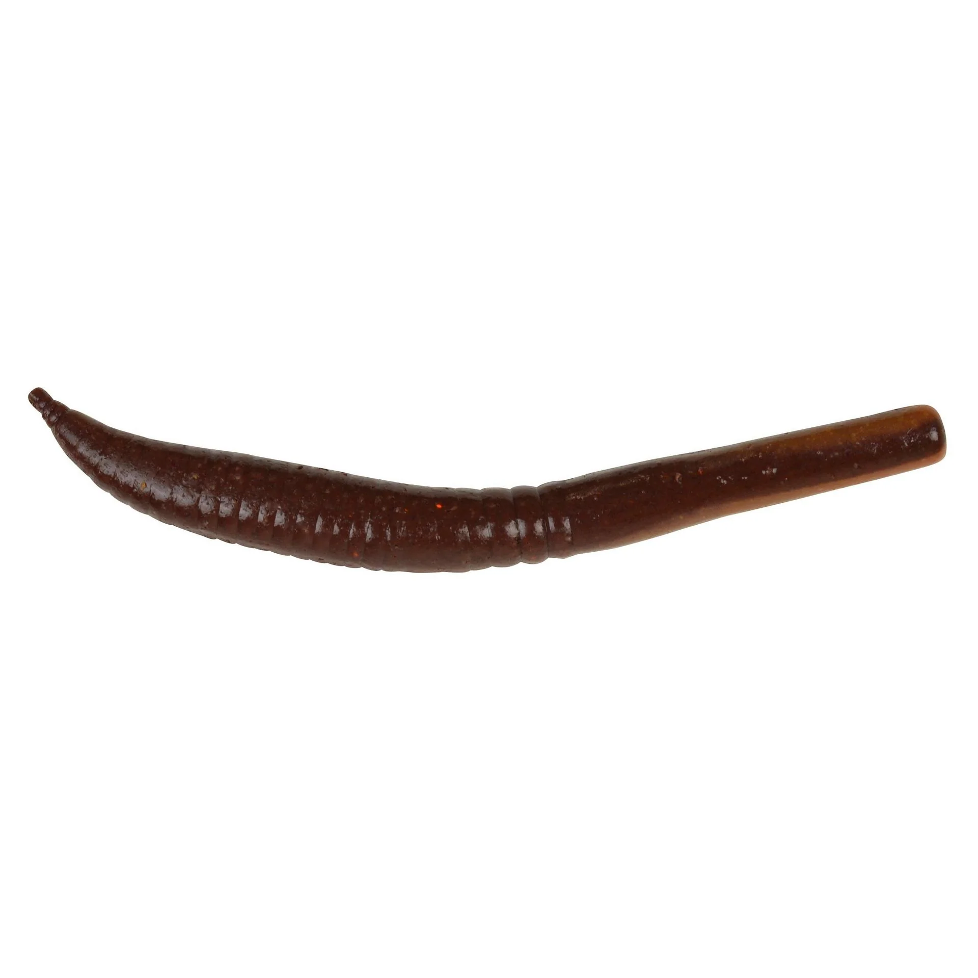 Gulp!® Killer Crawler - Image 4