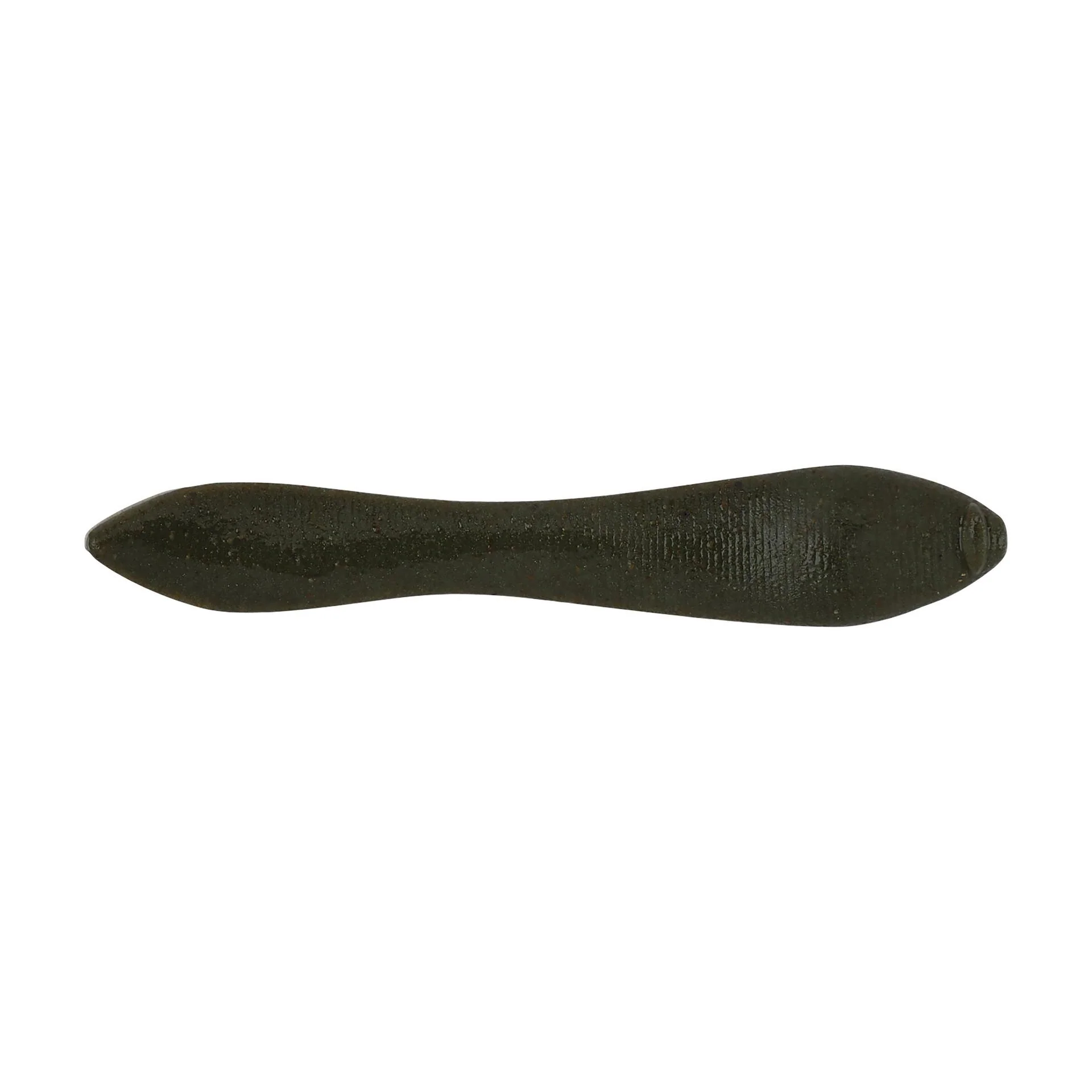 Gulp!® Leech - Image 12