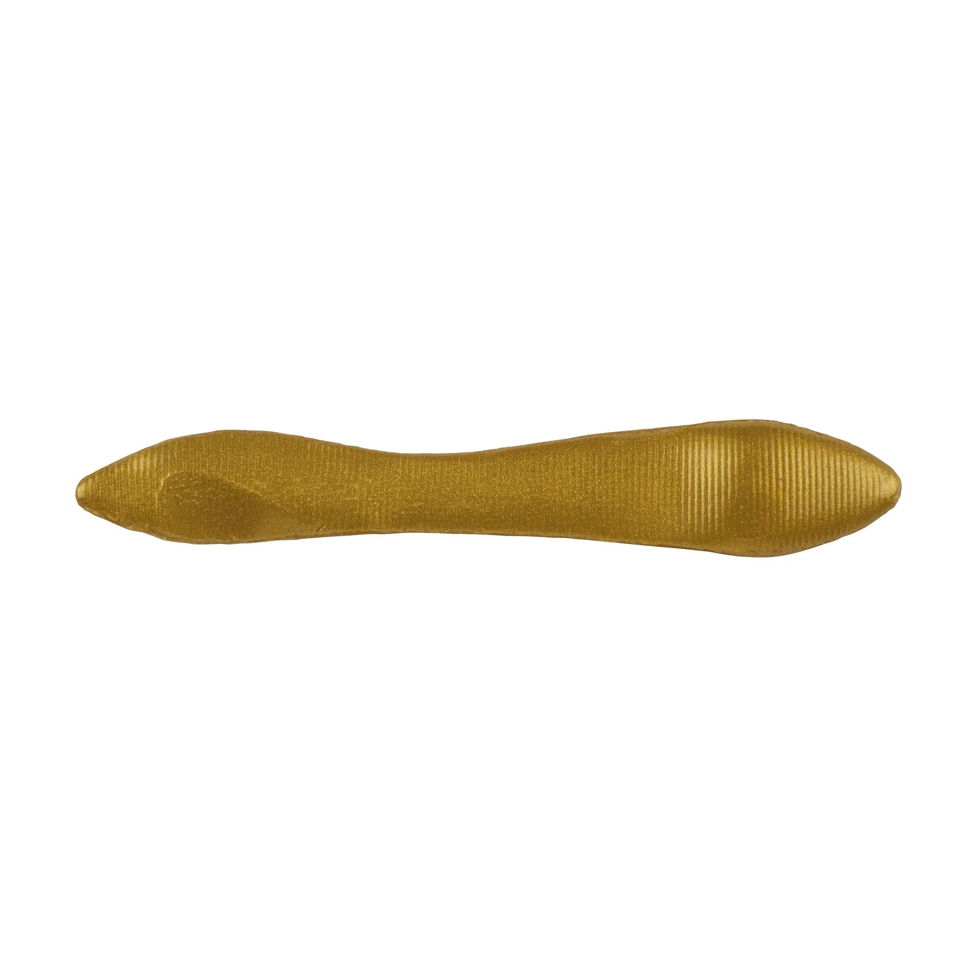Gulp!® Leech - Image 2