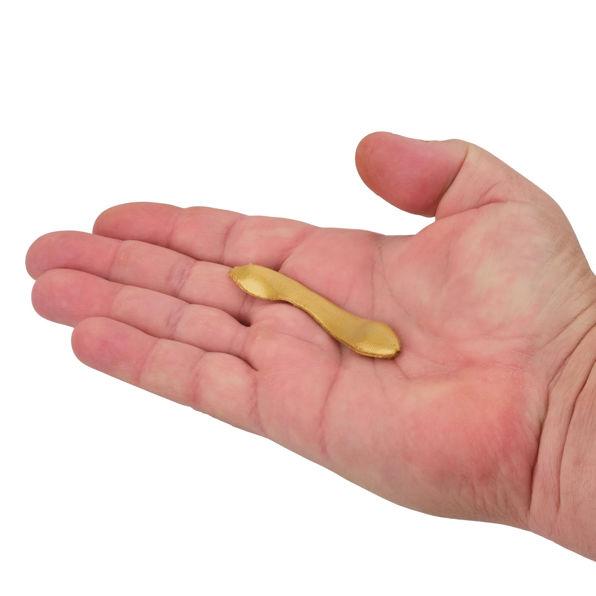 Gulp!® Leech - Image 8