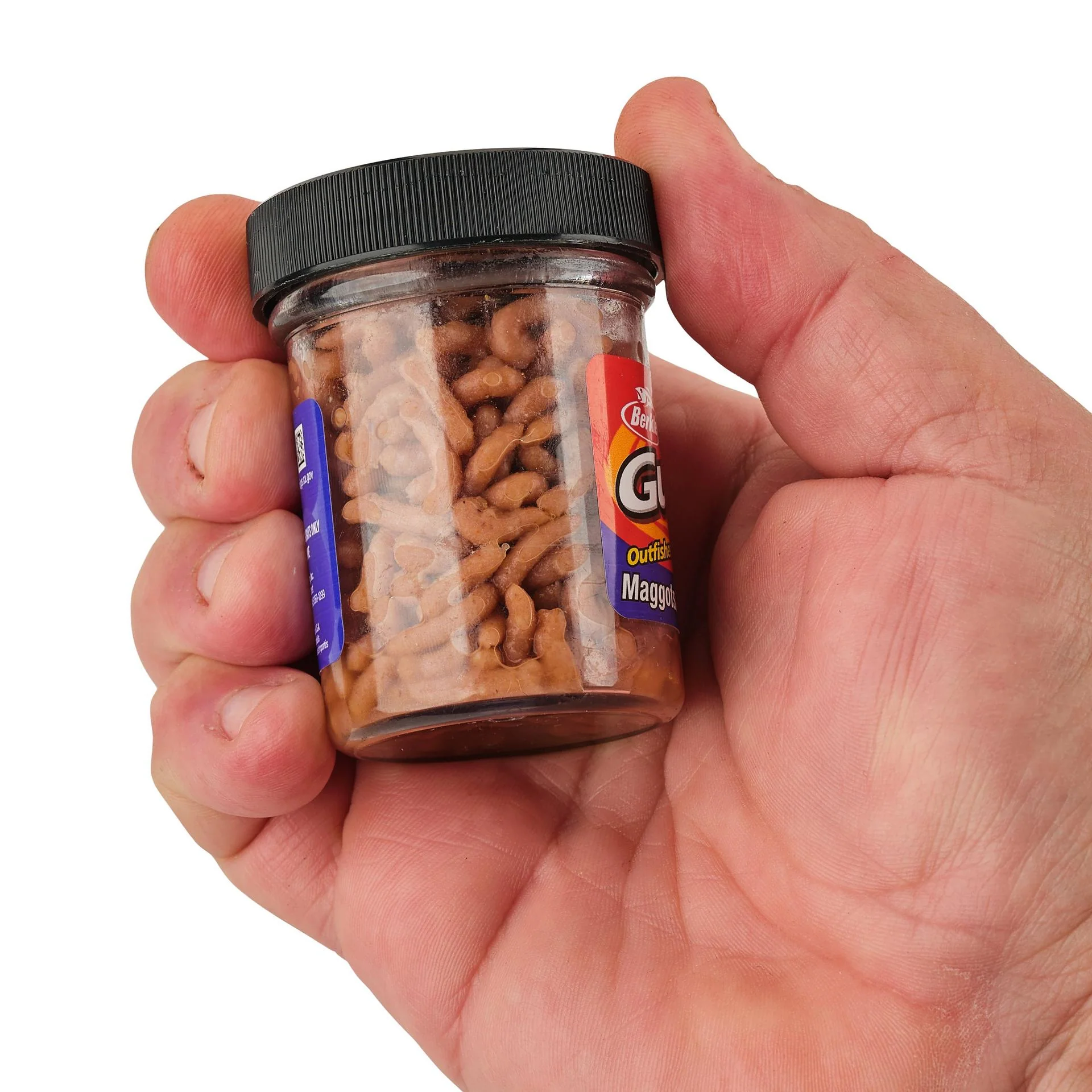Gulp!® Maggot - Image 15