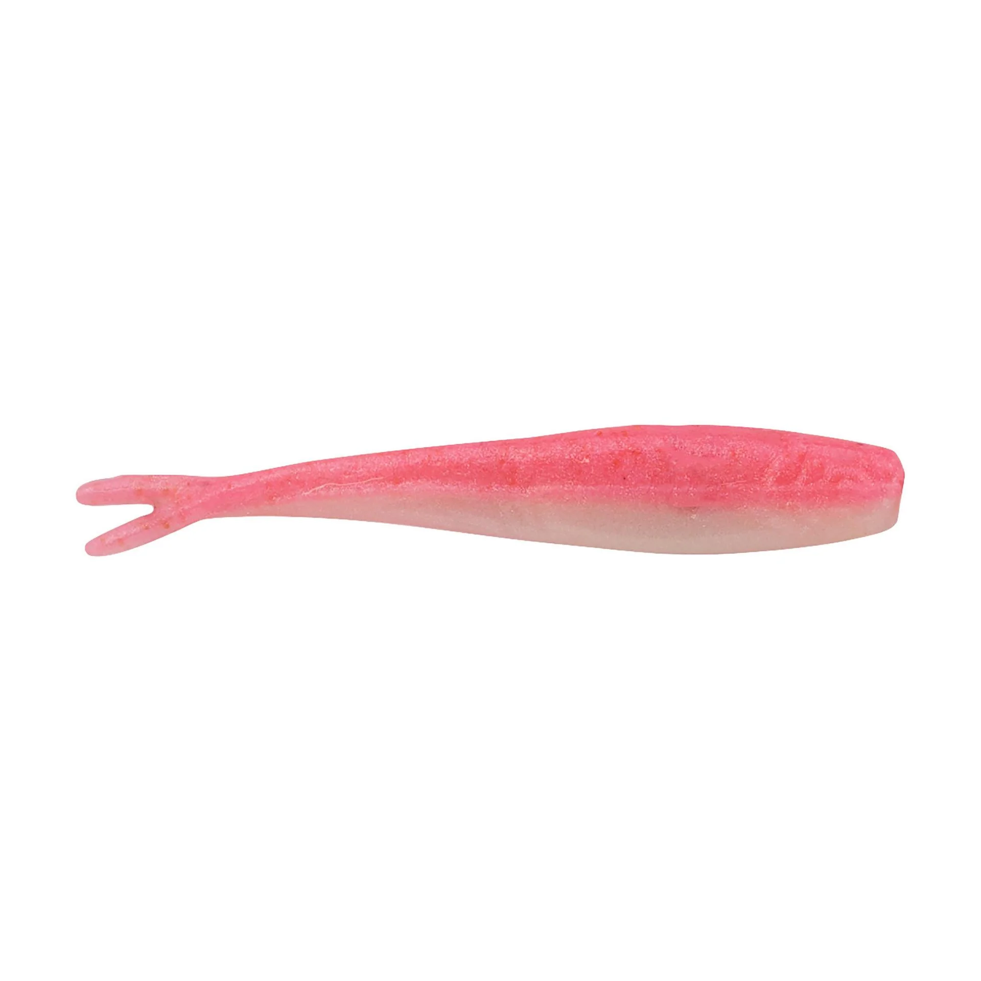 Gulp!® Minnow - Image 10