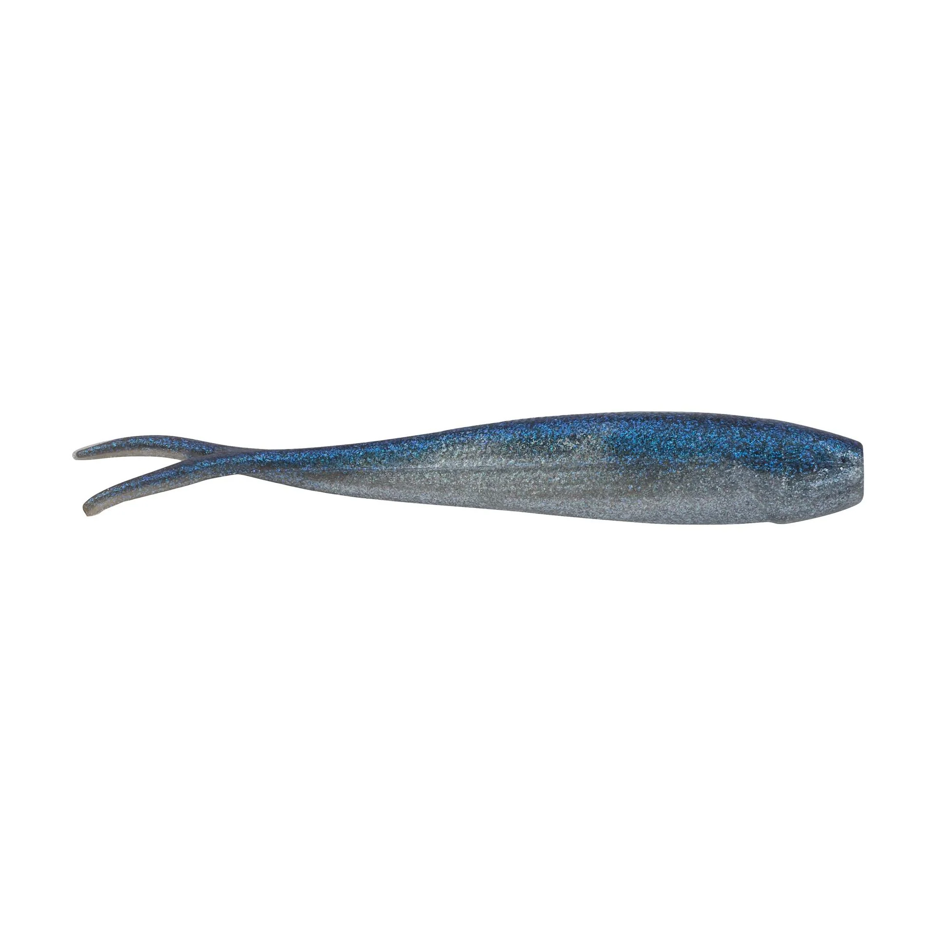 Gulp!® Minnow - Image 14