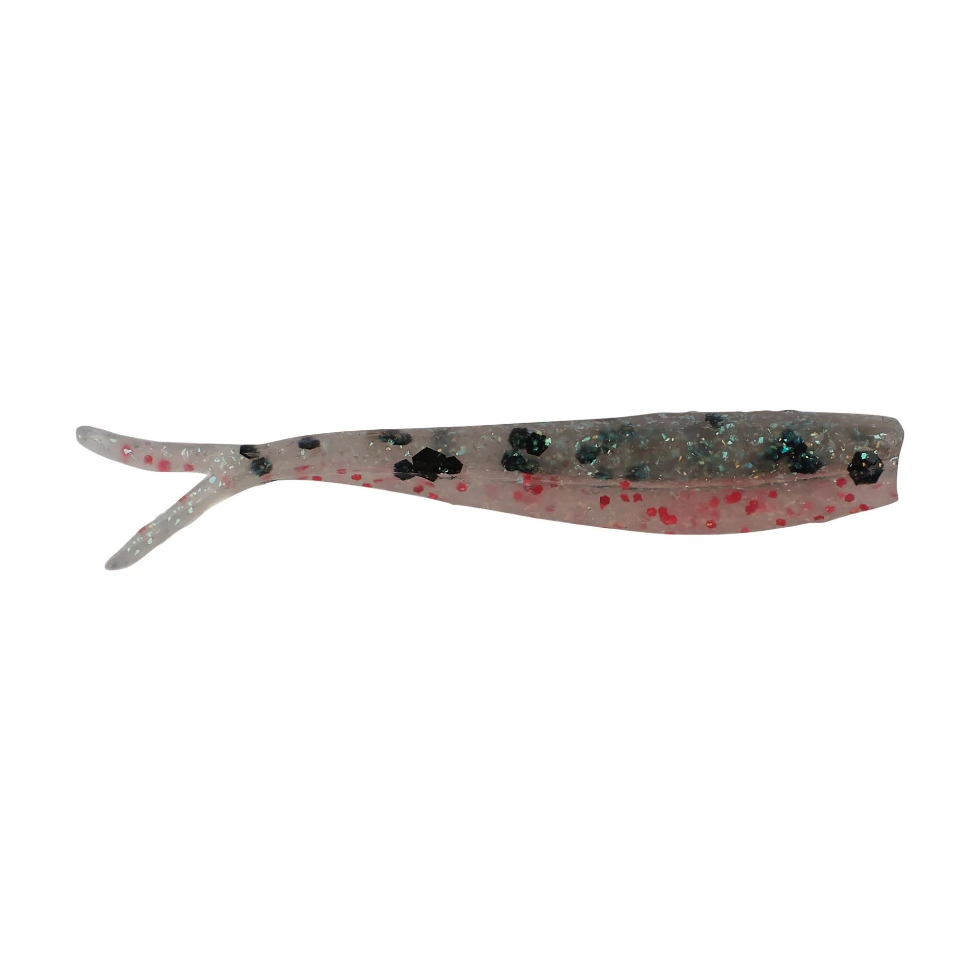 Gulp!® Minnow - Image 16
