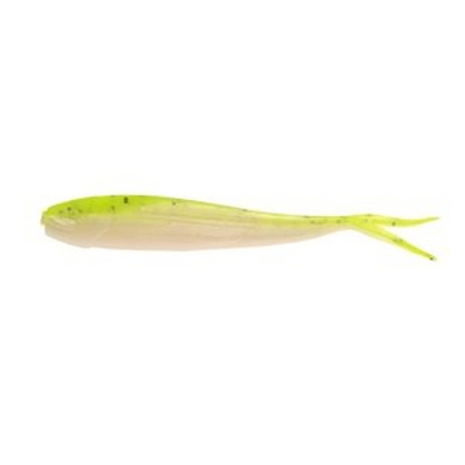 Gulp!® Minnow - Image 18