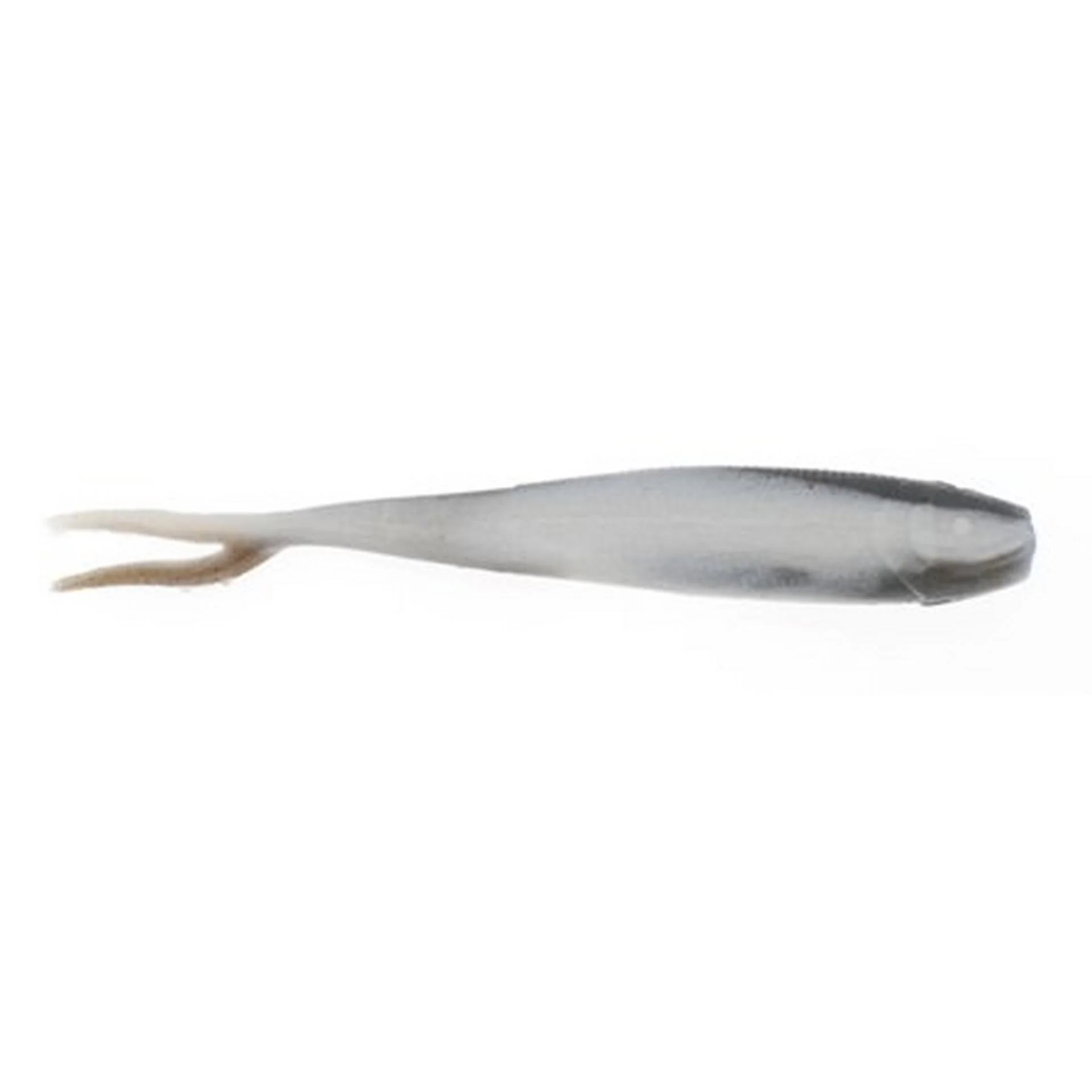 Gulp!® Minnow - Image 19
